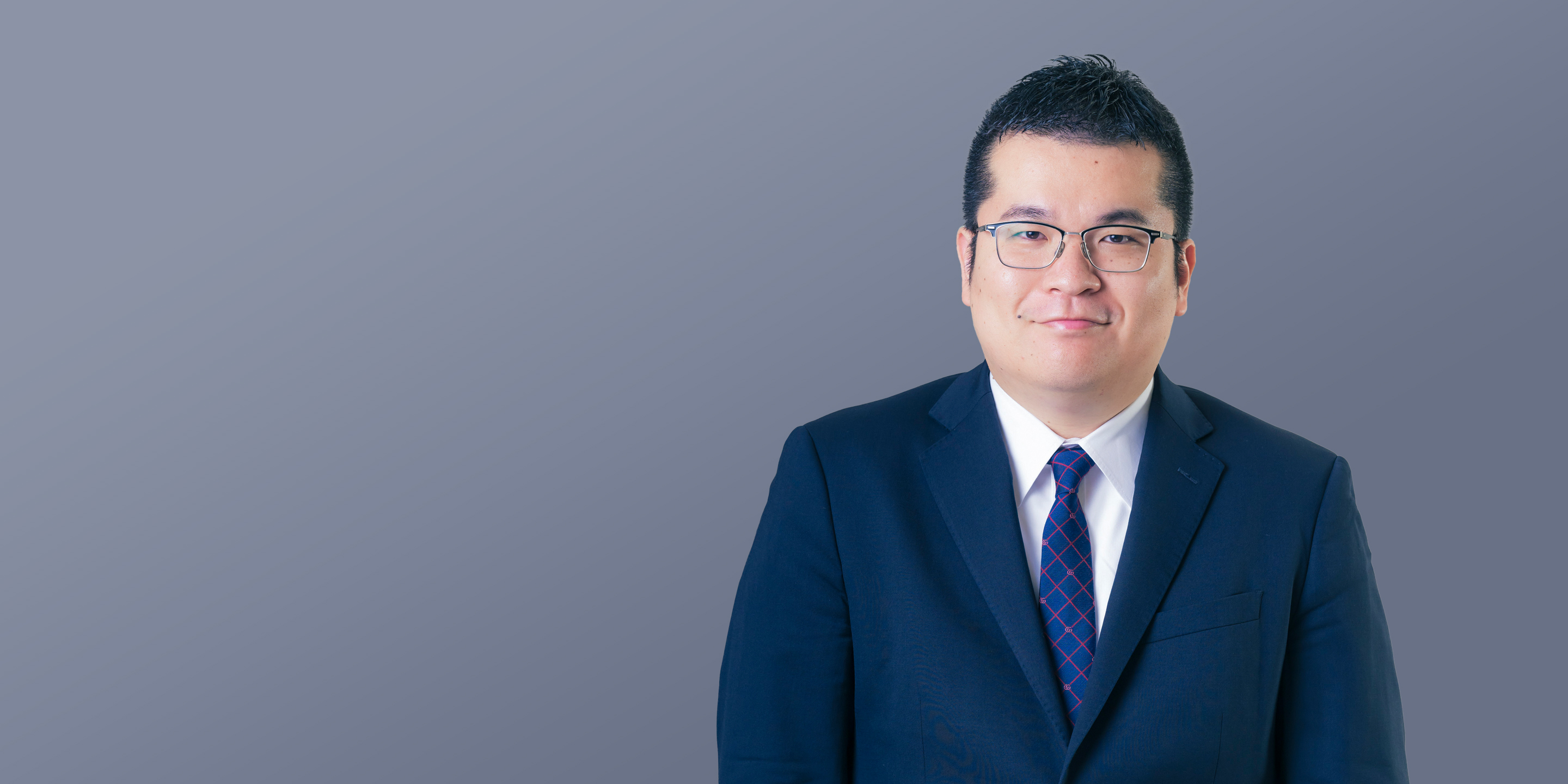 Mitsuhiro Tateishi