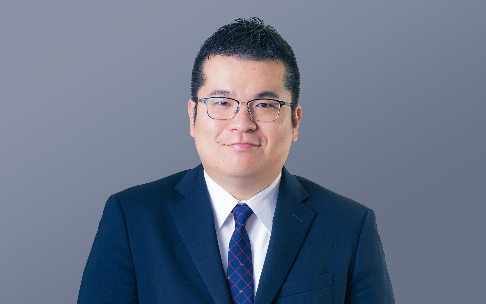 立石 光宏