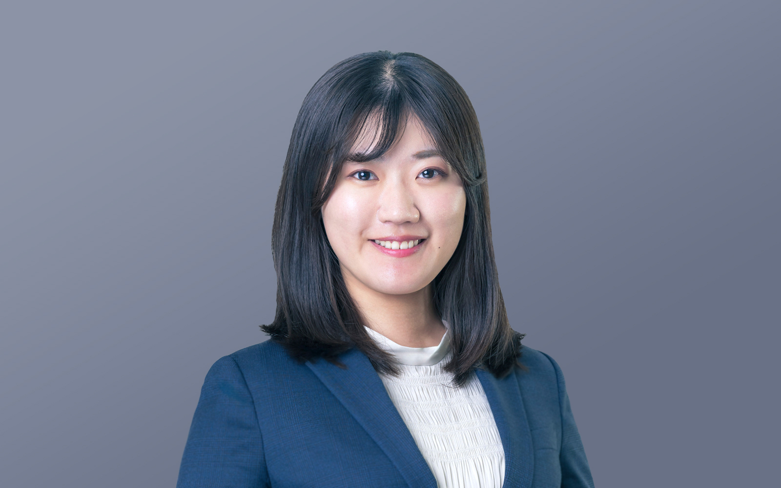 松本 美羽衣