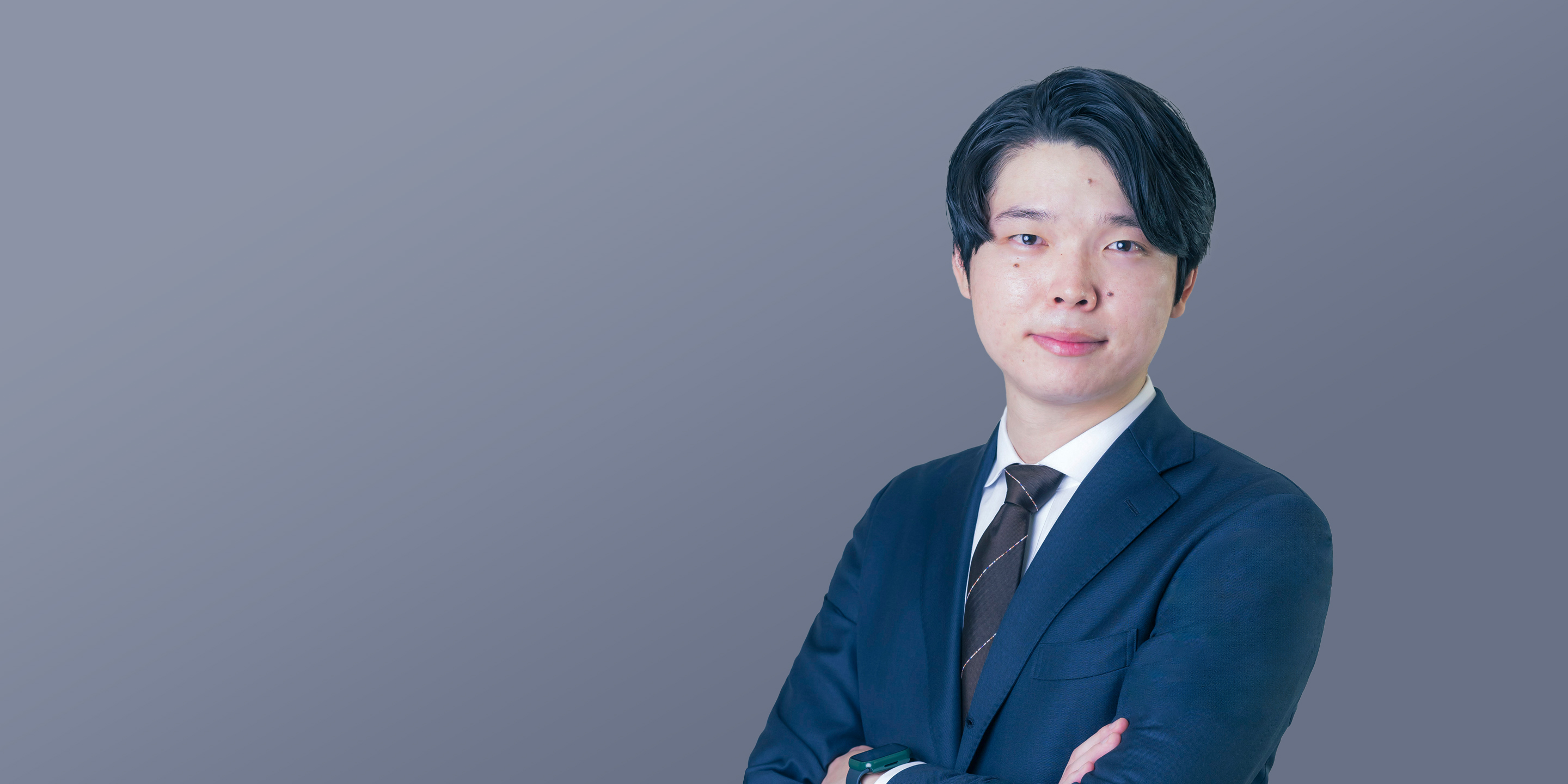 Mizuki Fukami