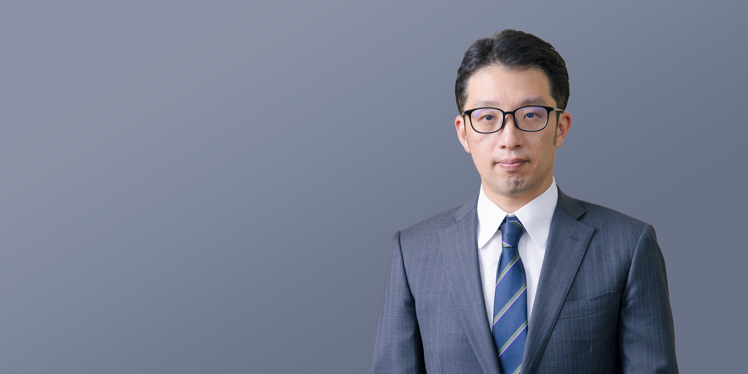 Motoki Imai