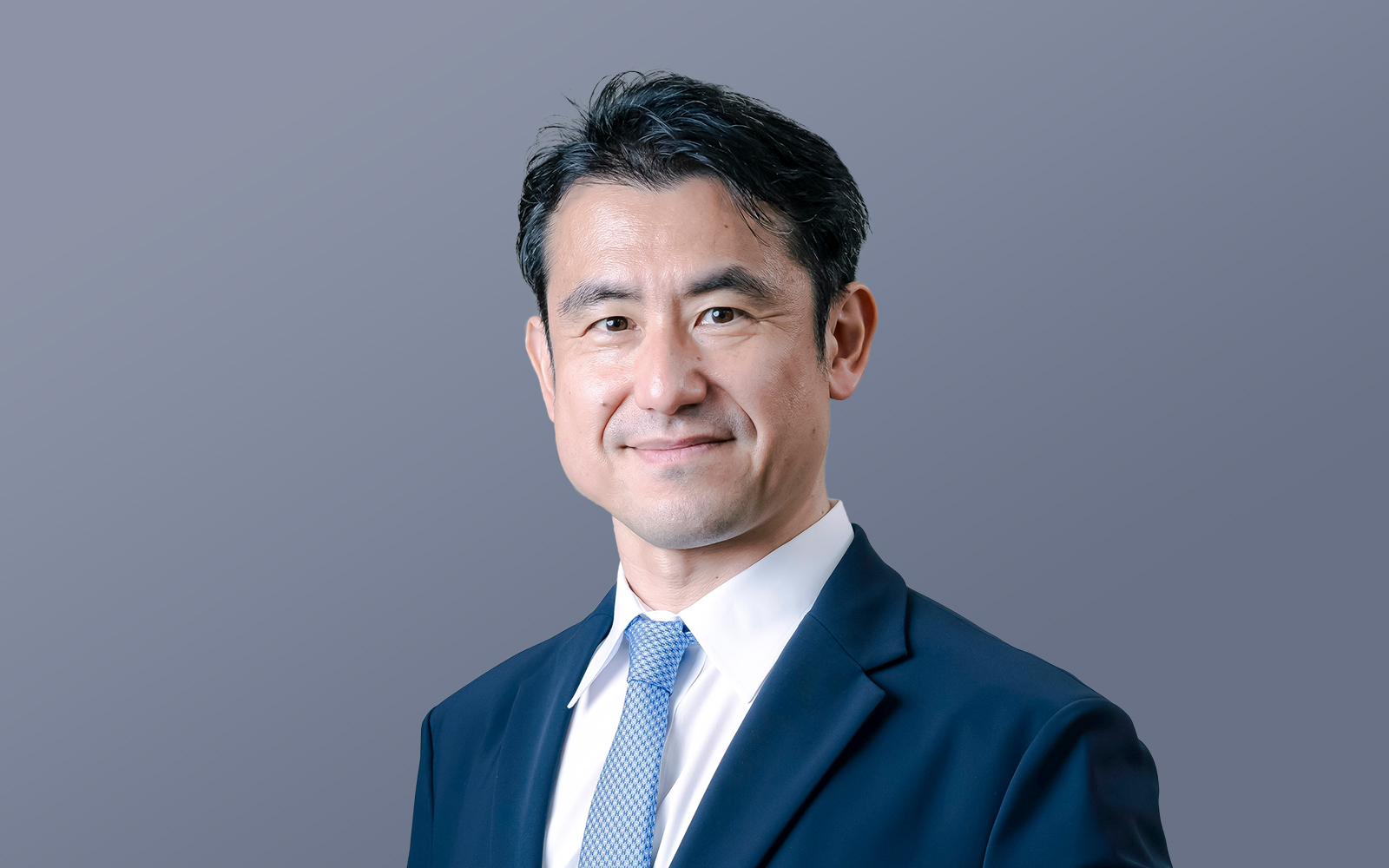 関戸 麦