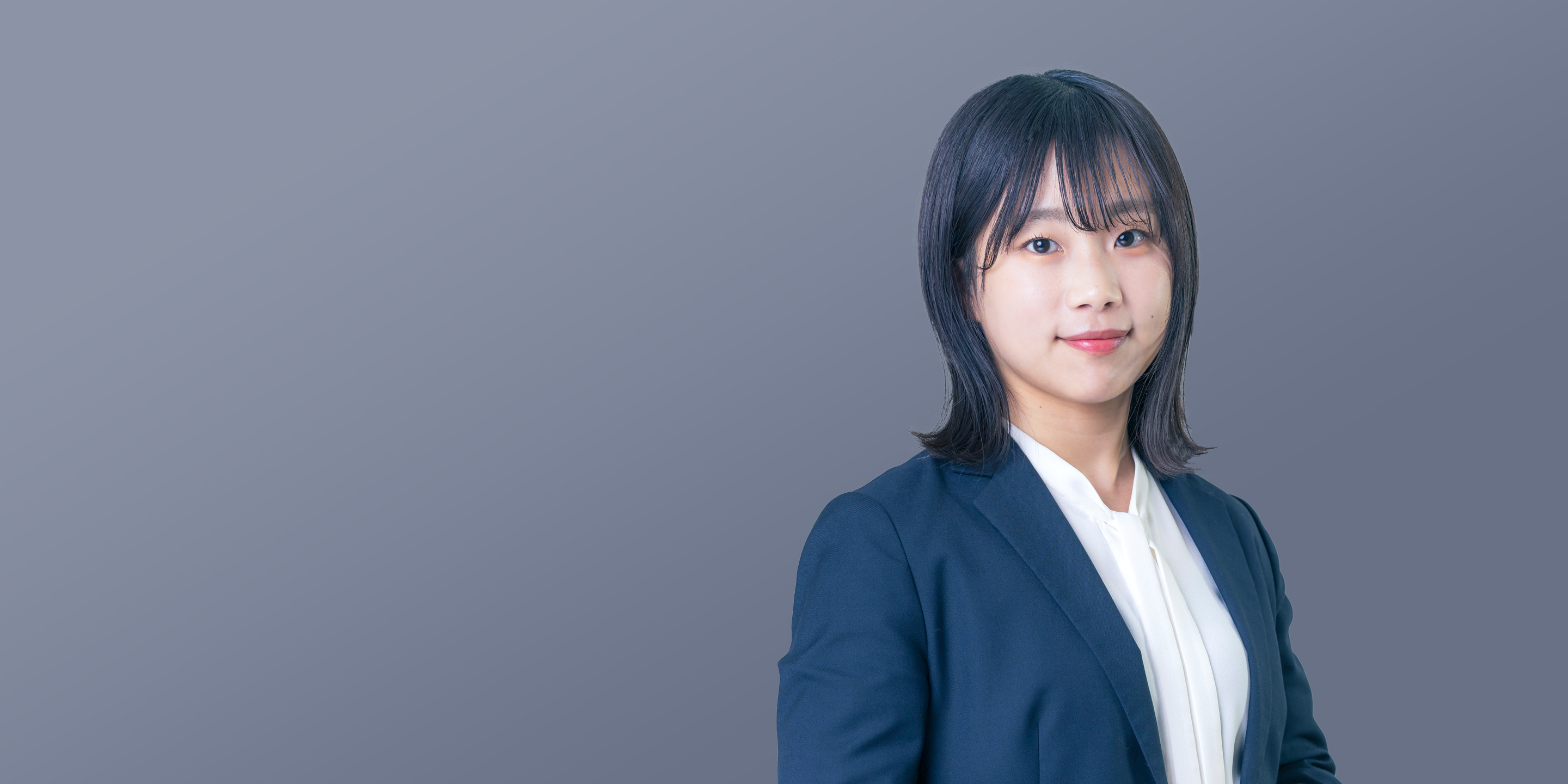 Nanami Miura
