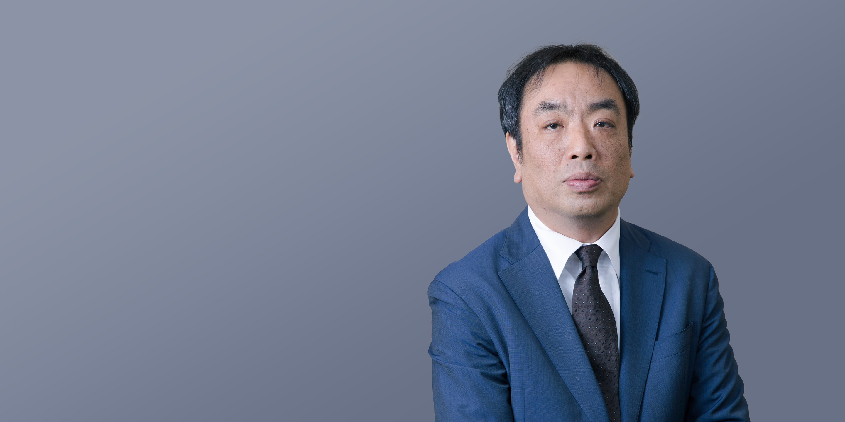 田中 尚文