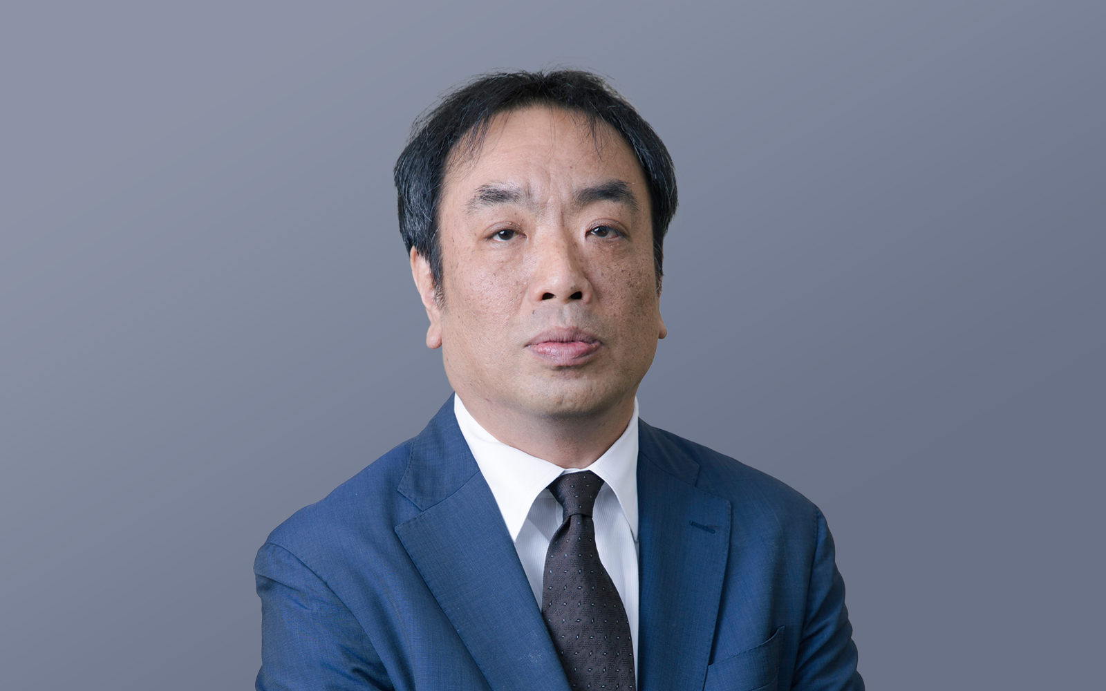 田中 尚文