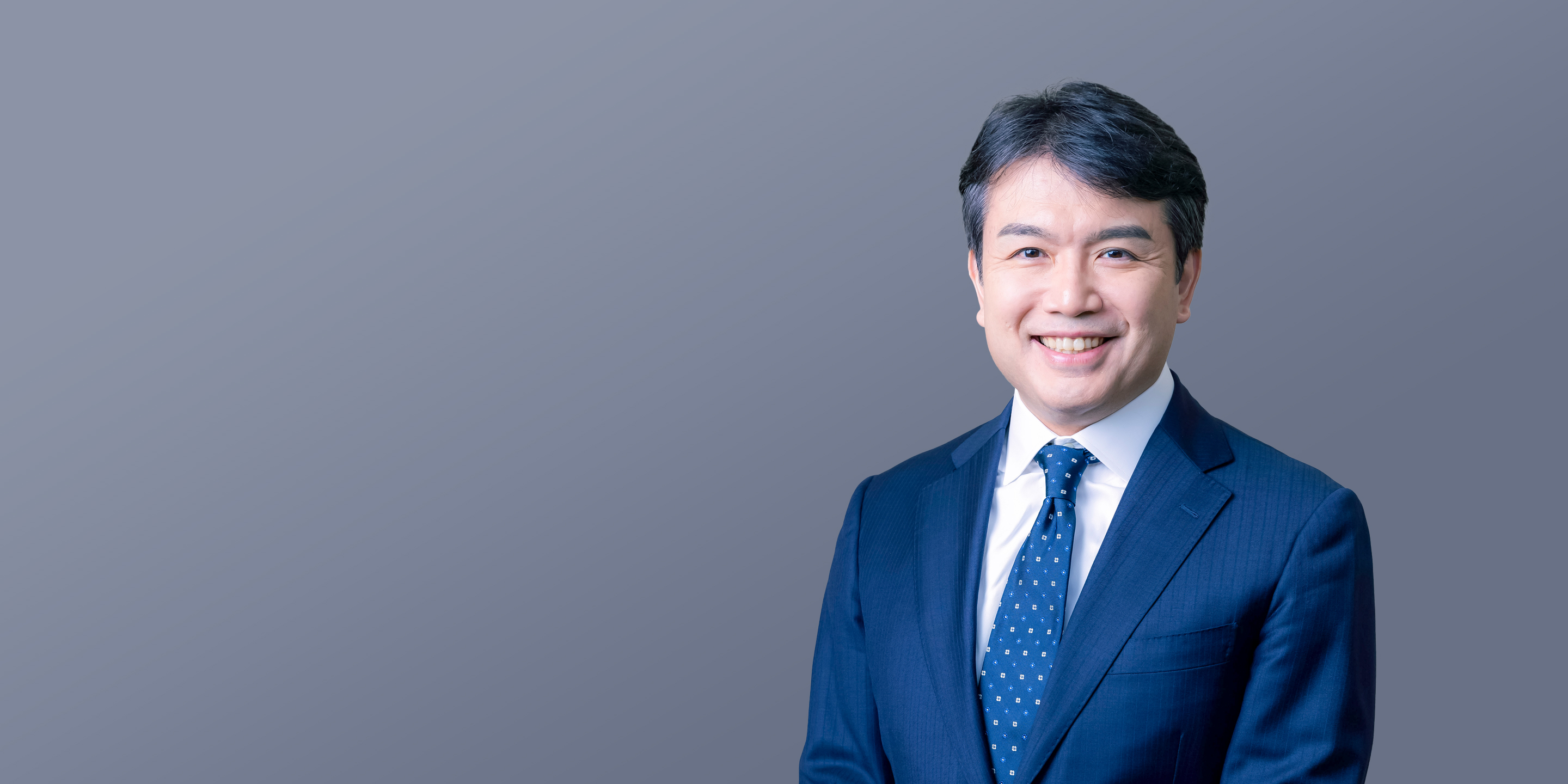 石川 直樹