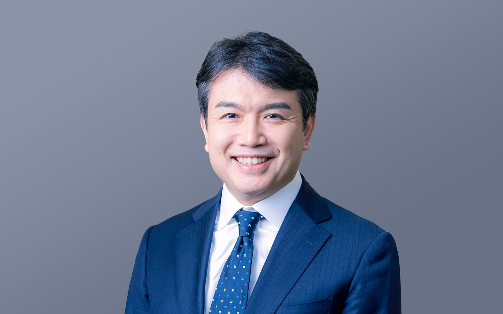 石川 直樹