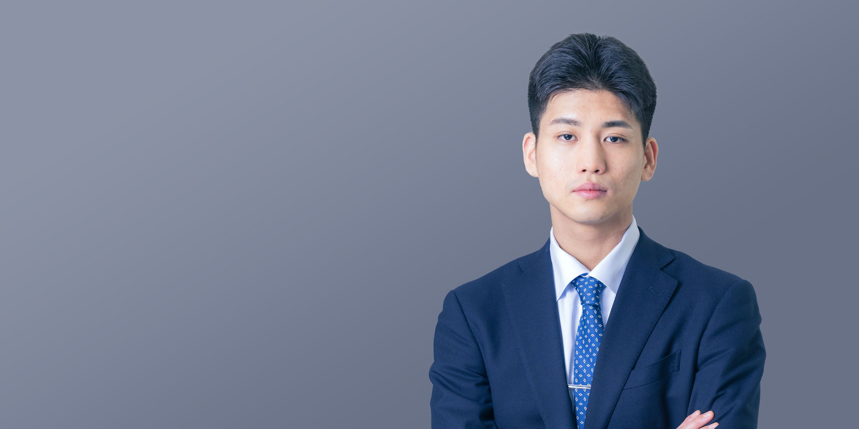 泉 尚輝