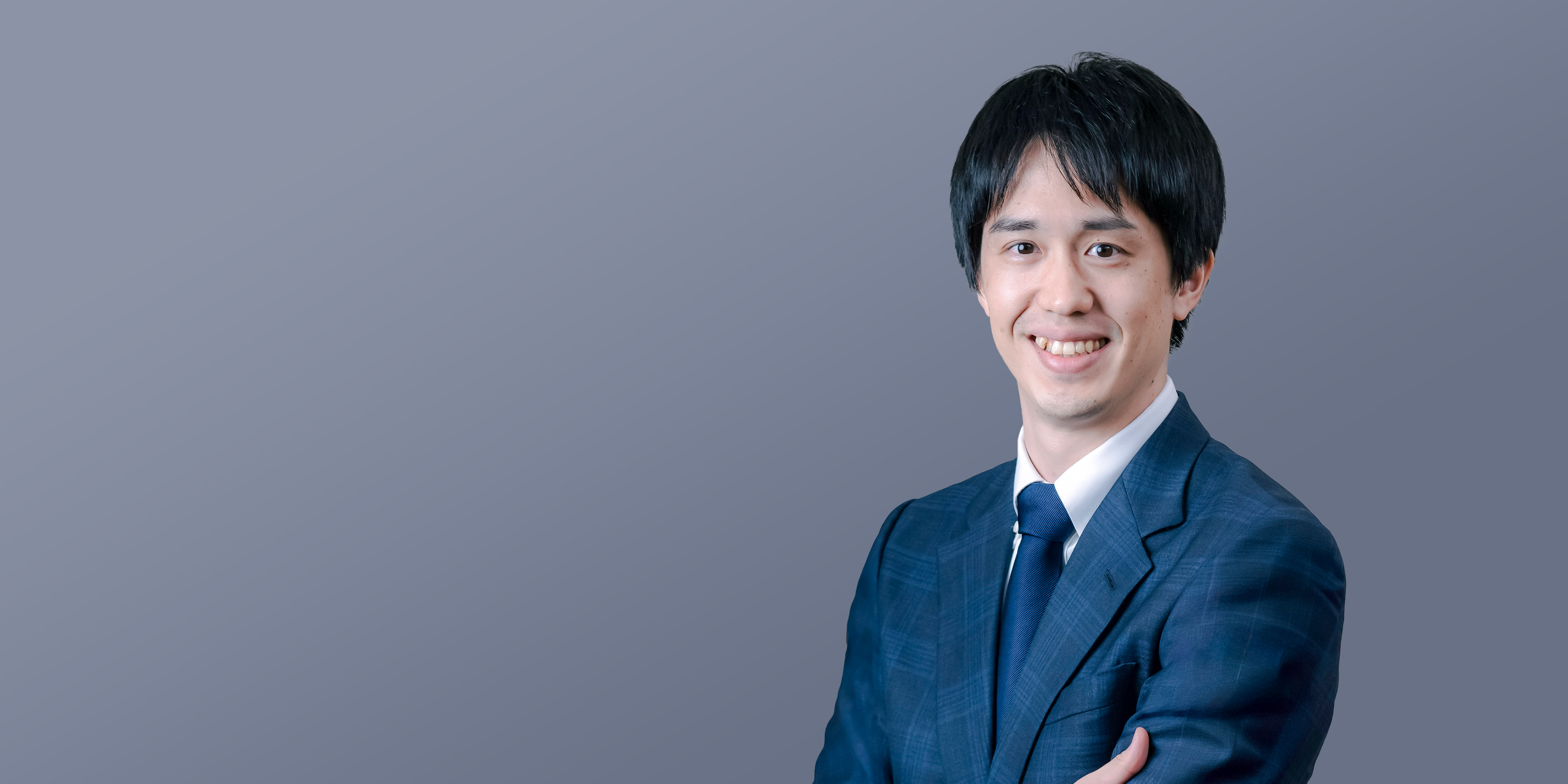 Naoki Shiraiwa