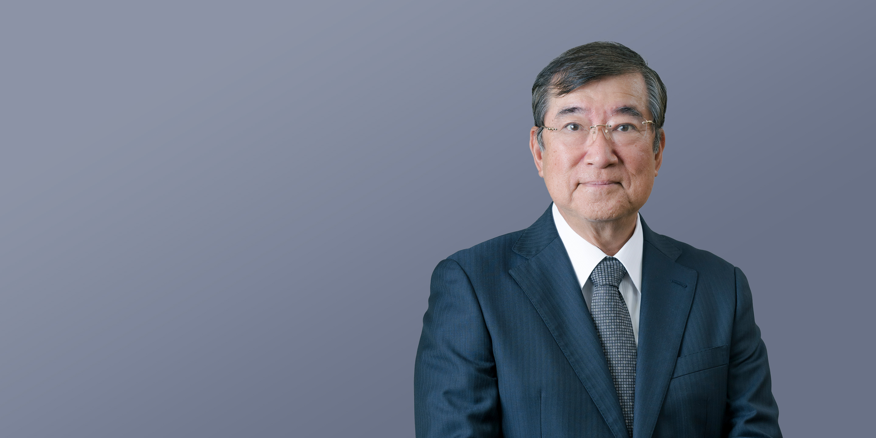 市川 直介