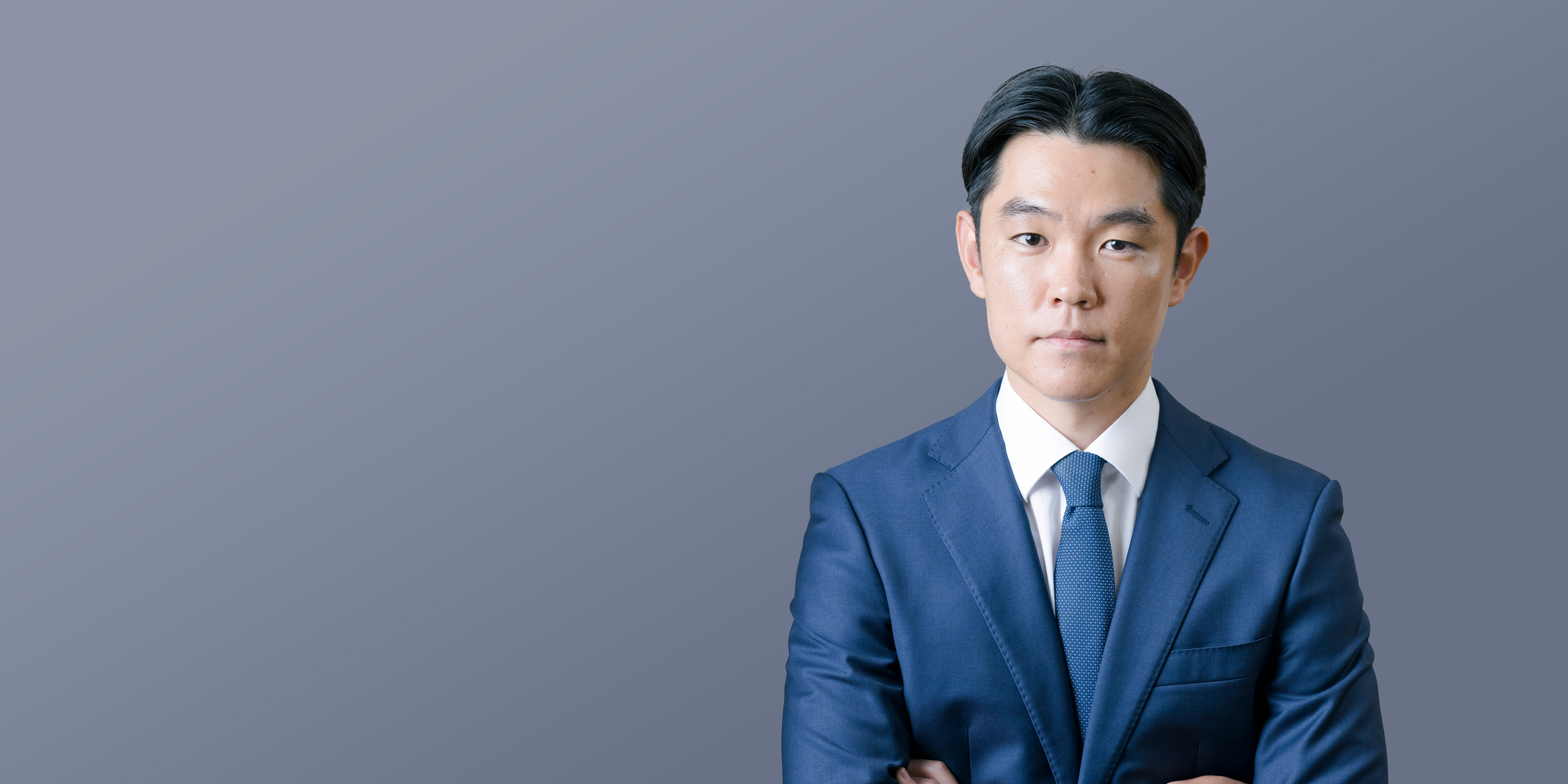 大林 尚人