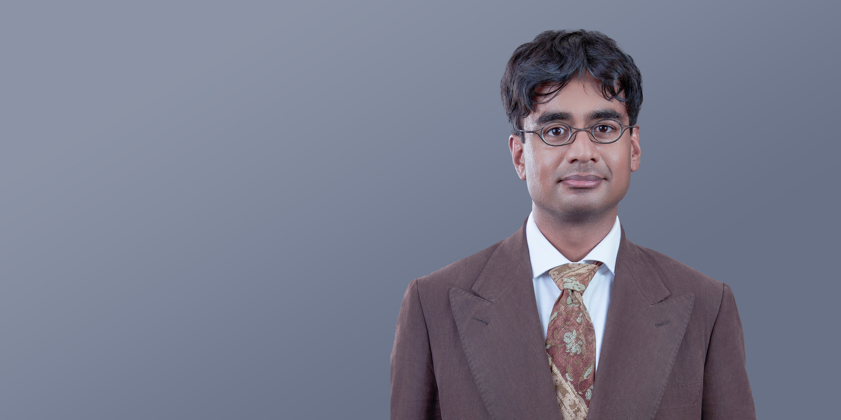 Nirmalan Amirthanesan