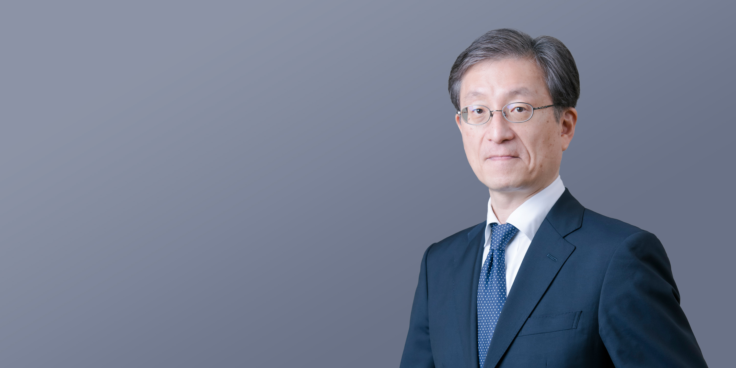 諏訪 昇