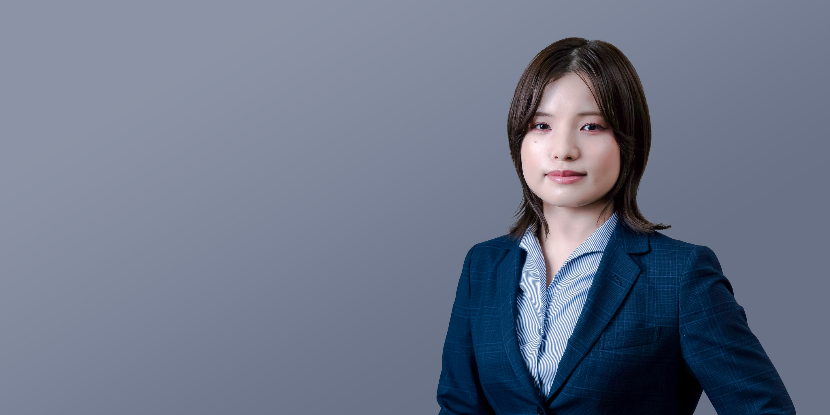Nodoka Saito