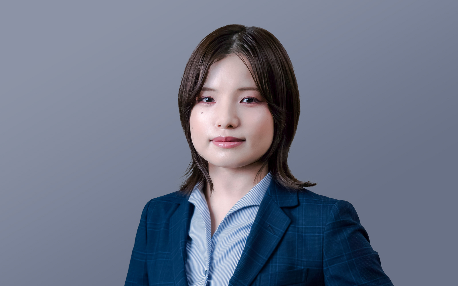 齋藤 野花