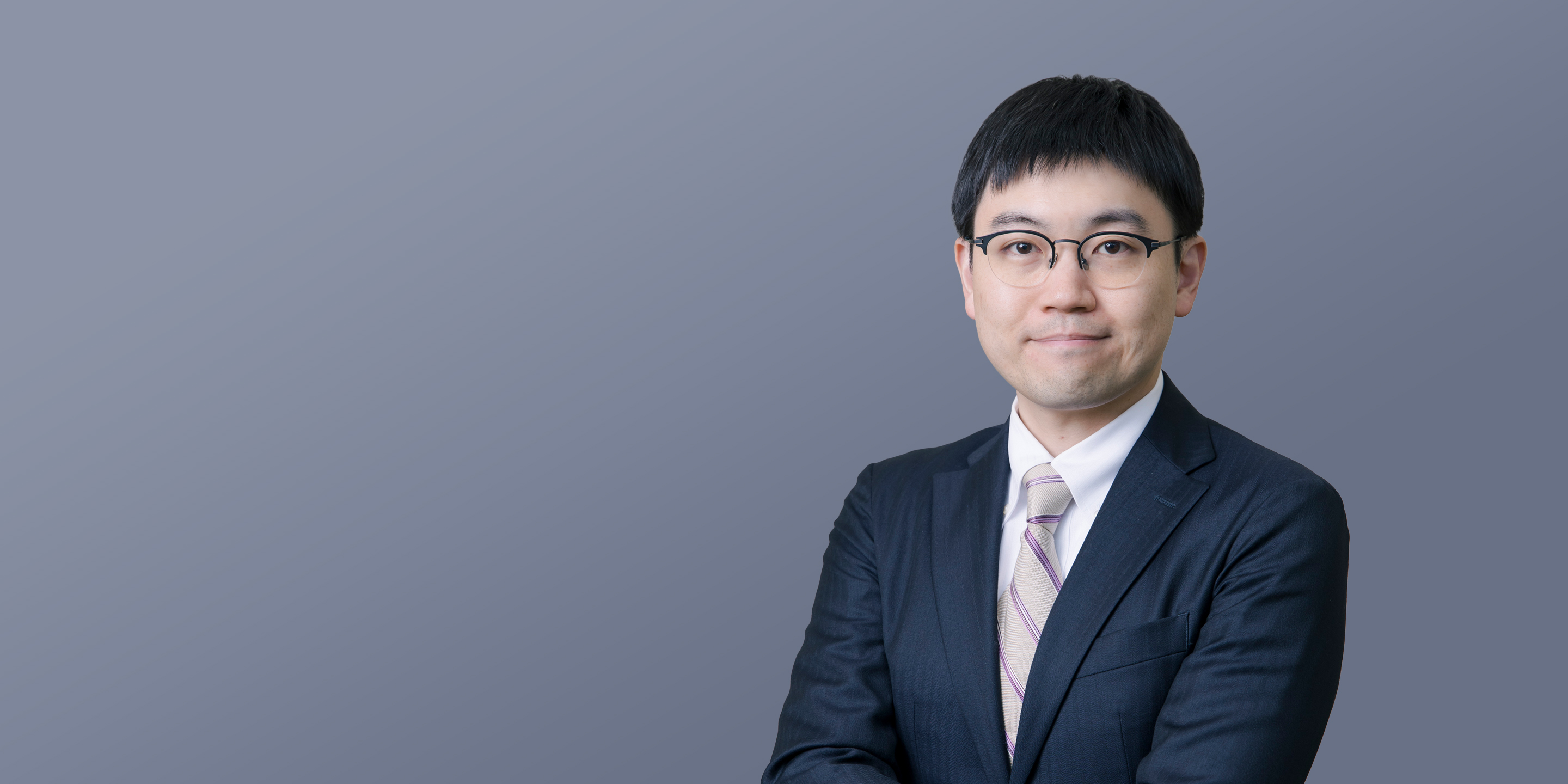 若林 功晃