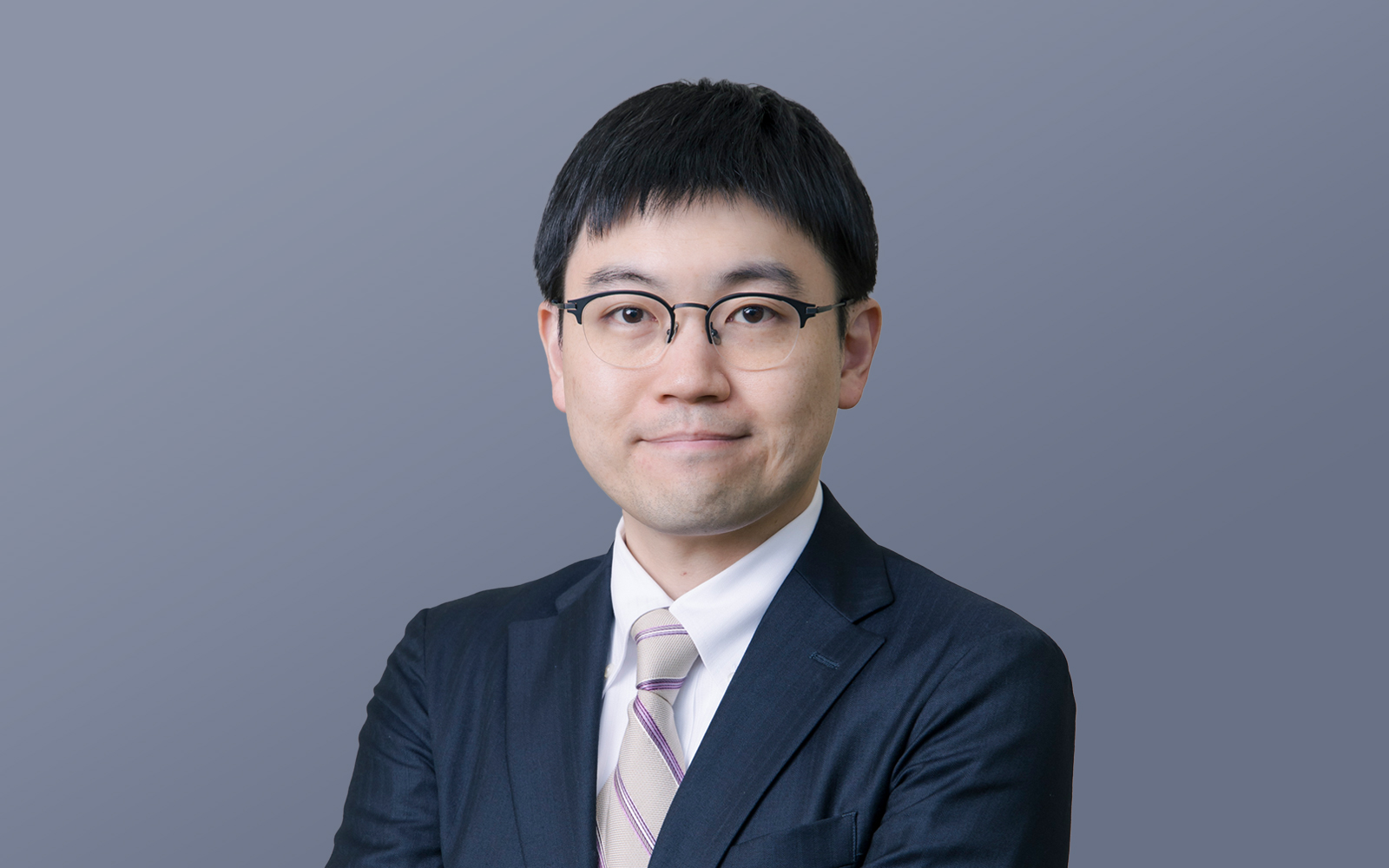 若林 功晃
