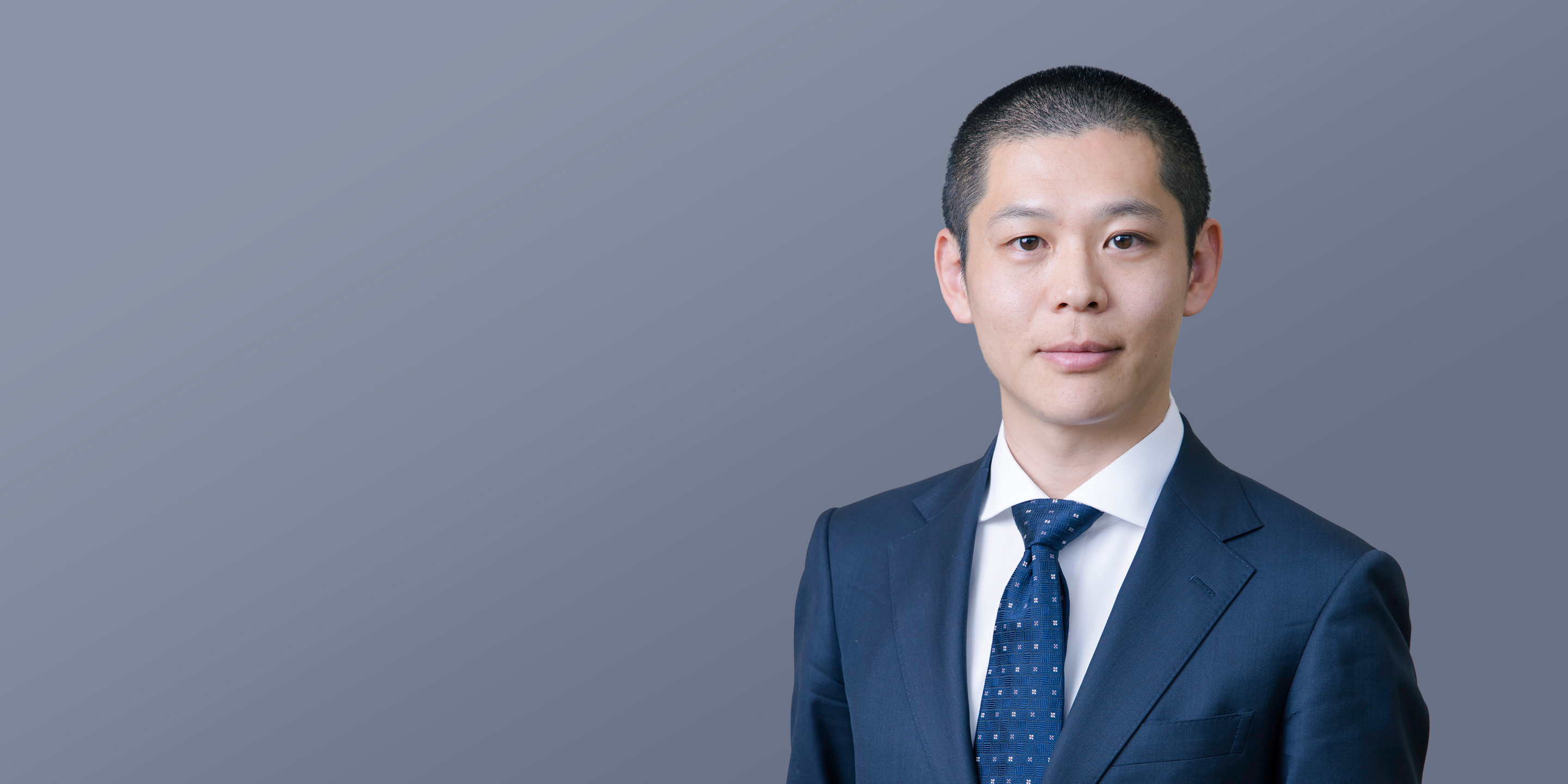 塩見 典大