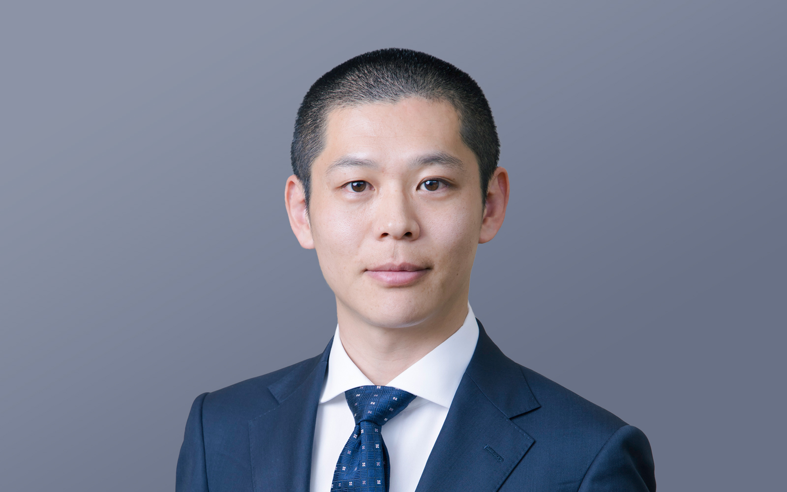塩見 典大