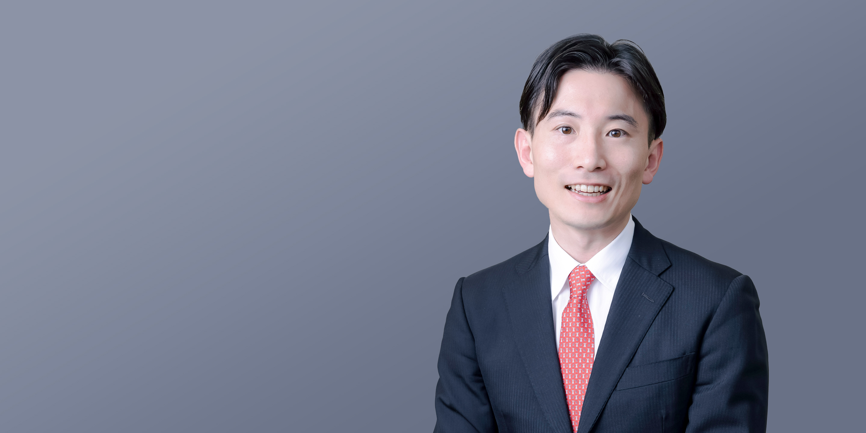 佐藤 典仁