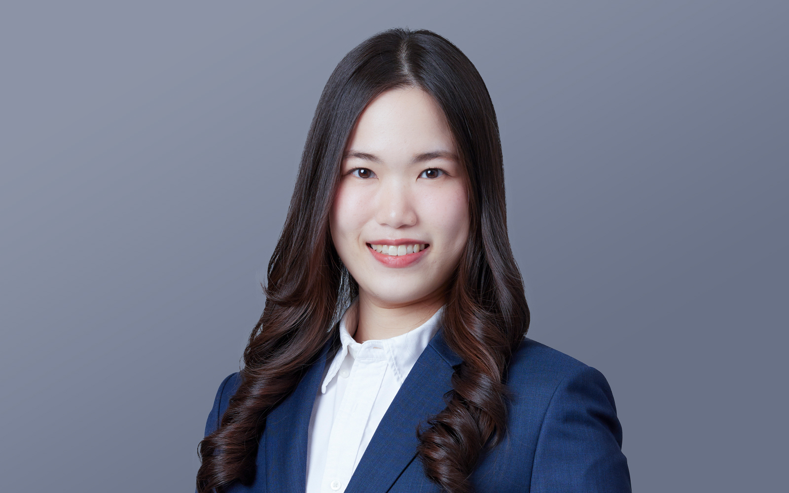 Paranee Tangpaiboolsuk