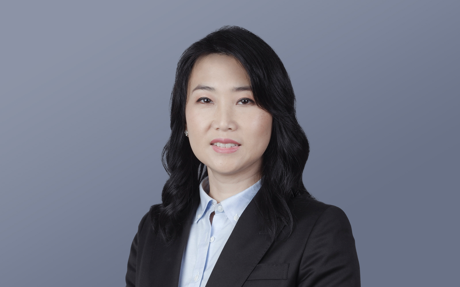 Patricia Cristina Ngochua