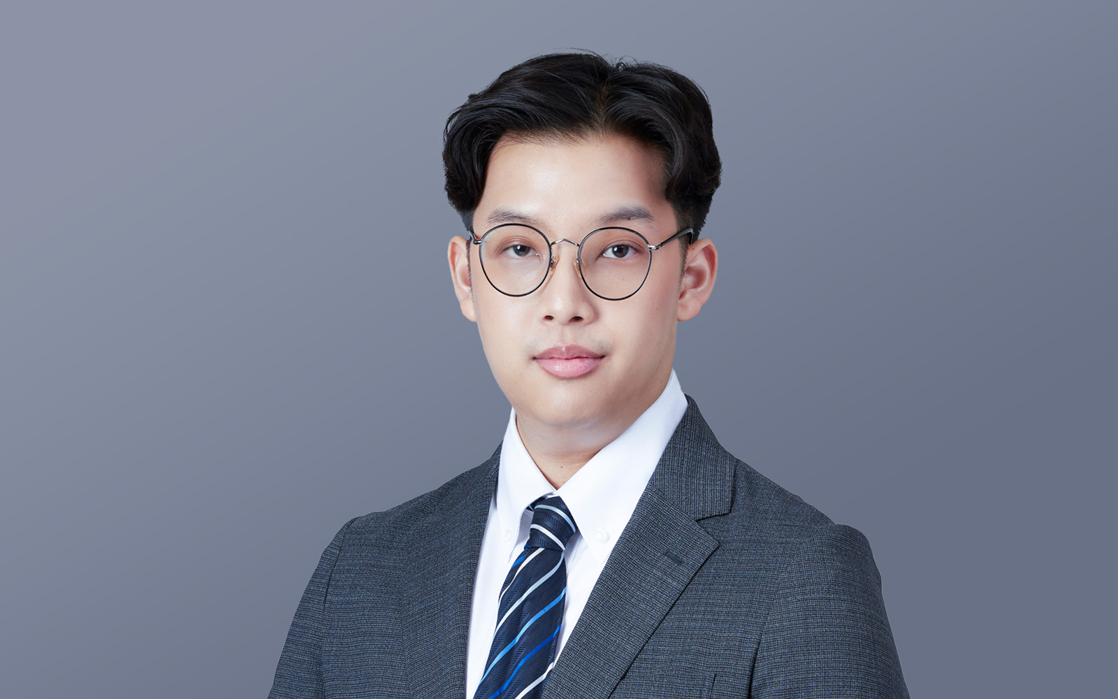 Pawee Jongrungrueang