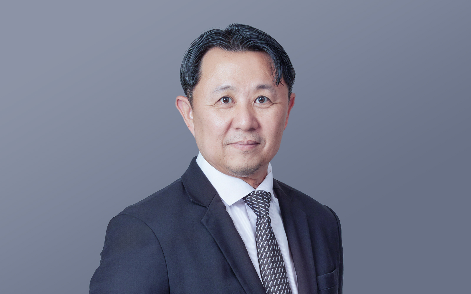 Peerapat Pongrojphao