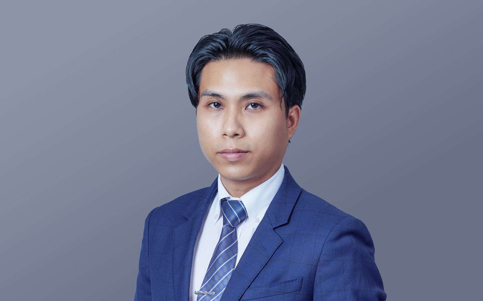 Prachaya Kirdchana