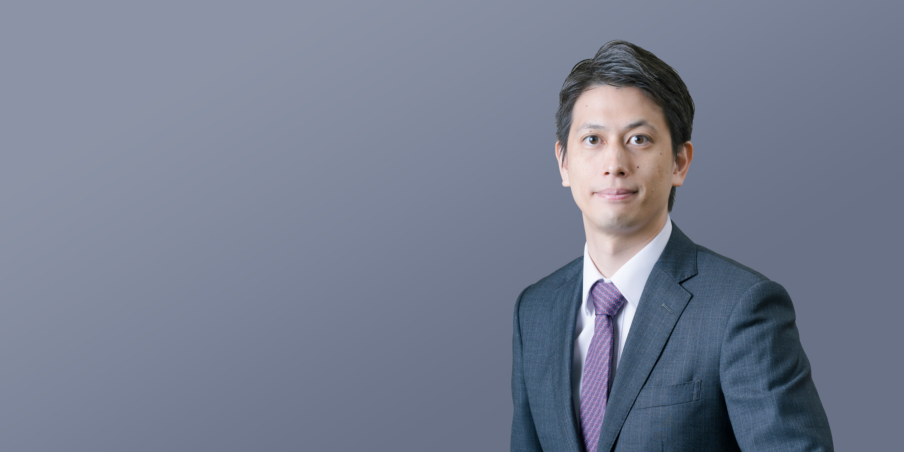 中野 玲也