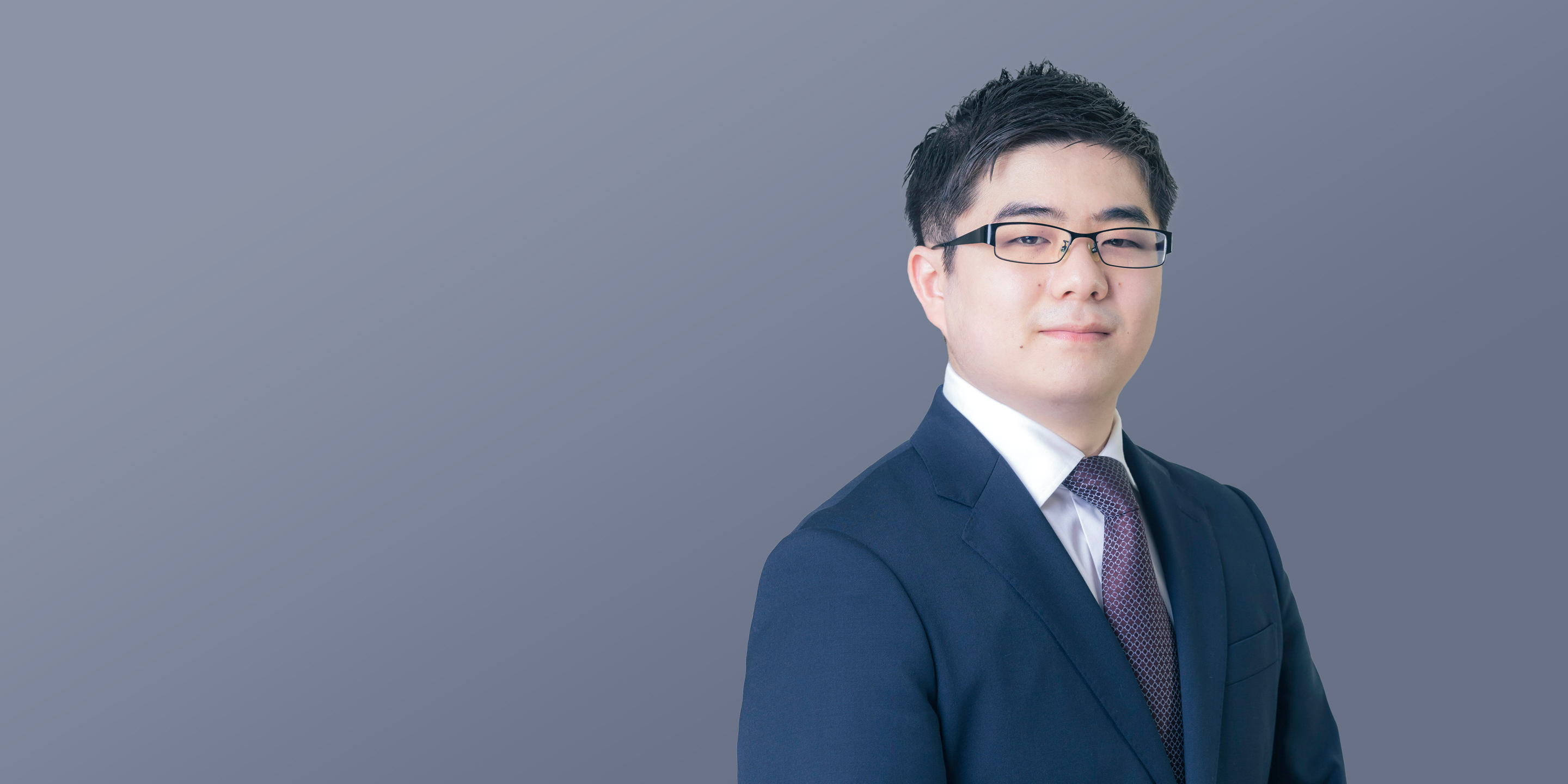 齊藤 理木