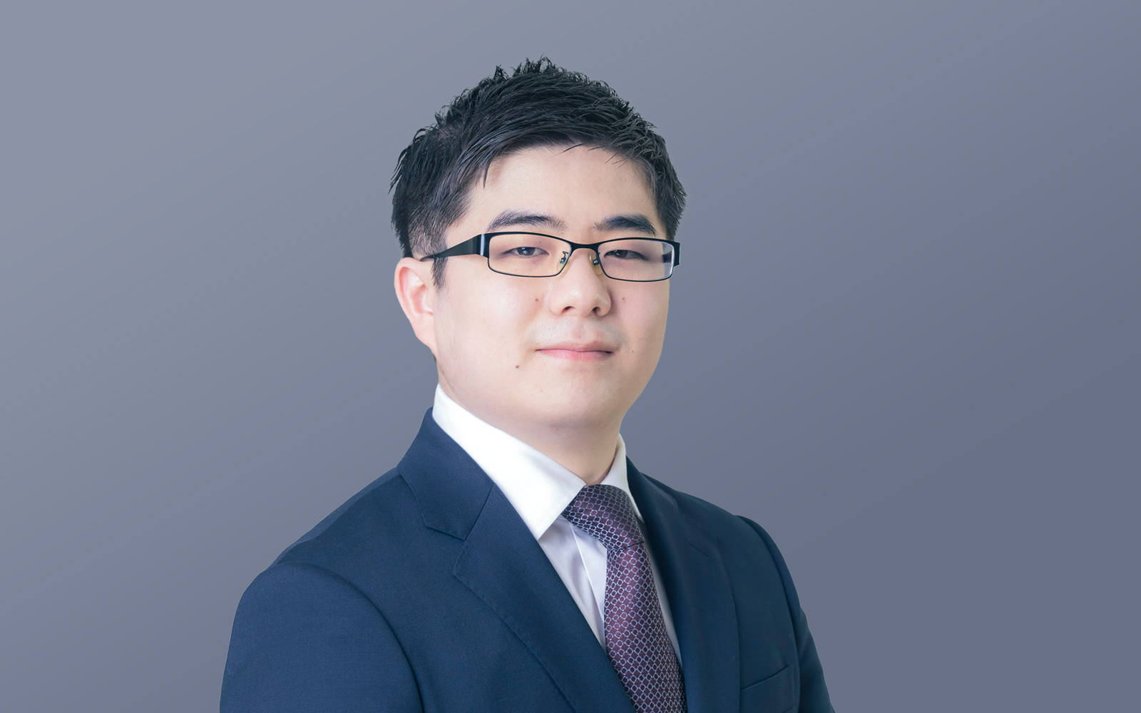 齊藤 理木