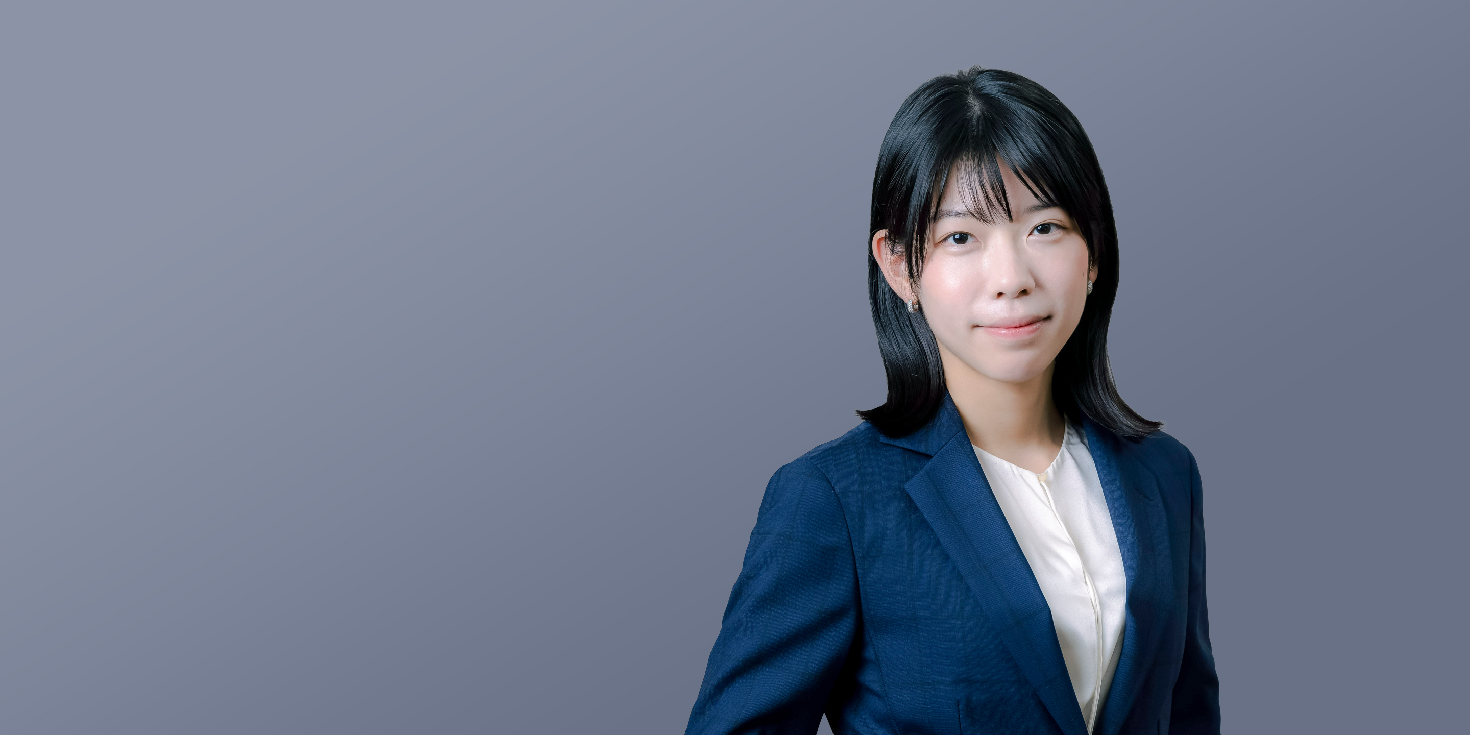 Rie Sakamoto 