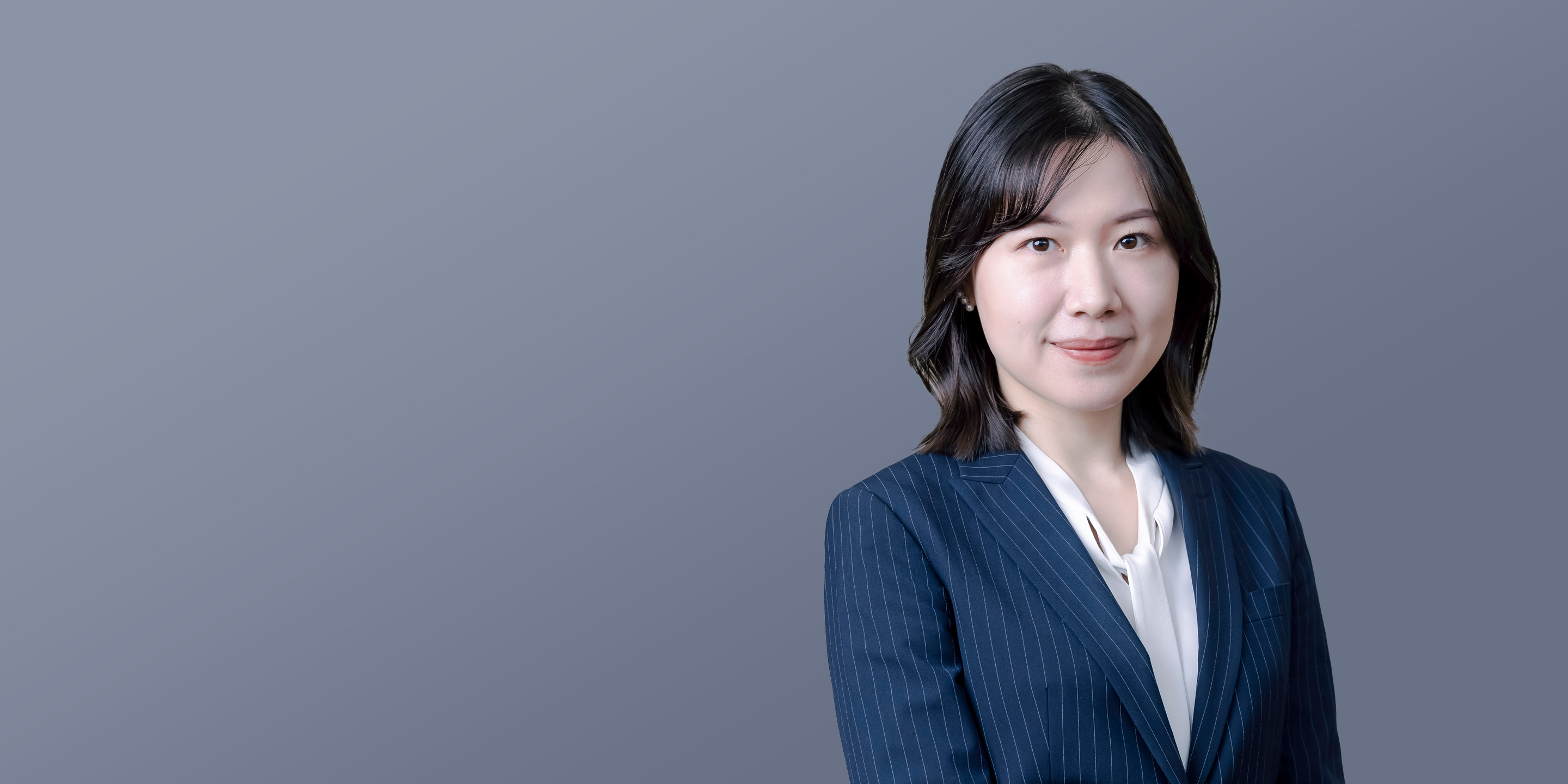 上村 莉愛
