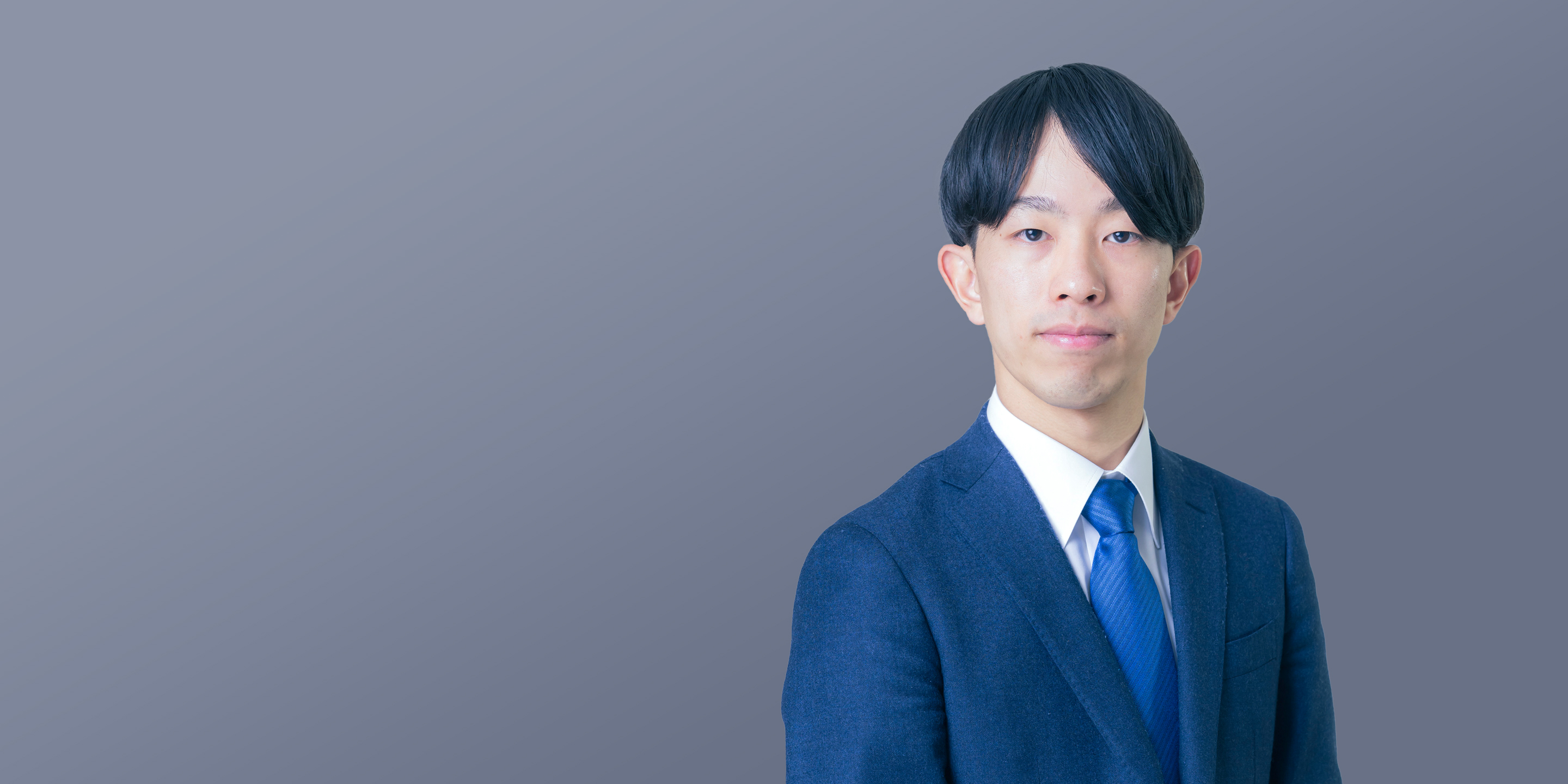 黒澤 陸人