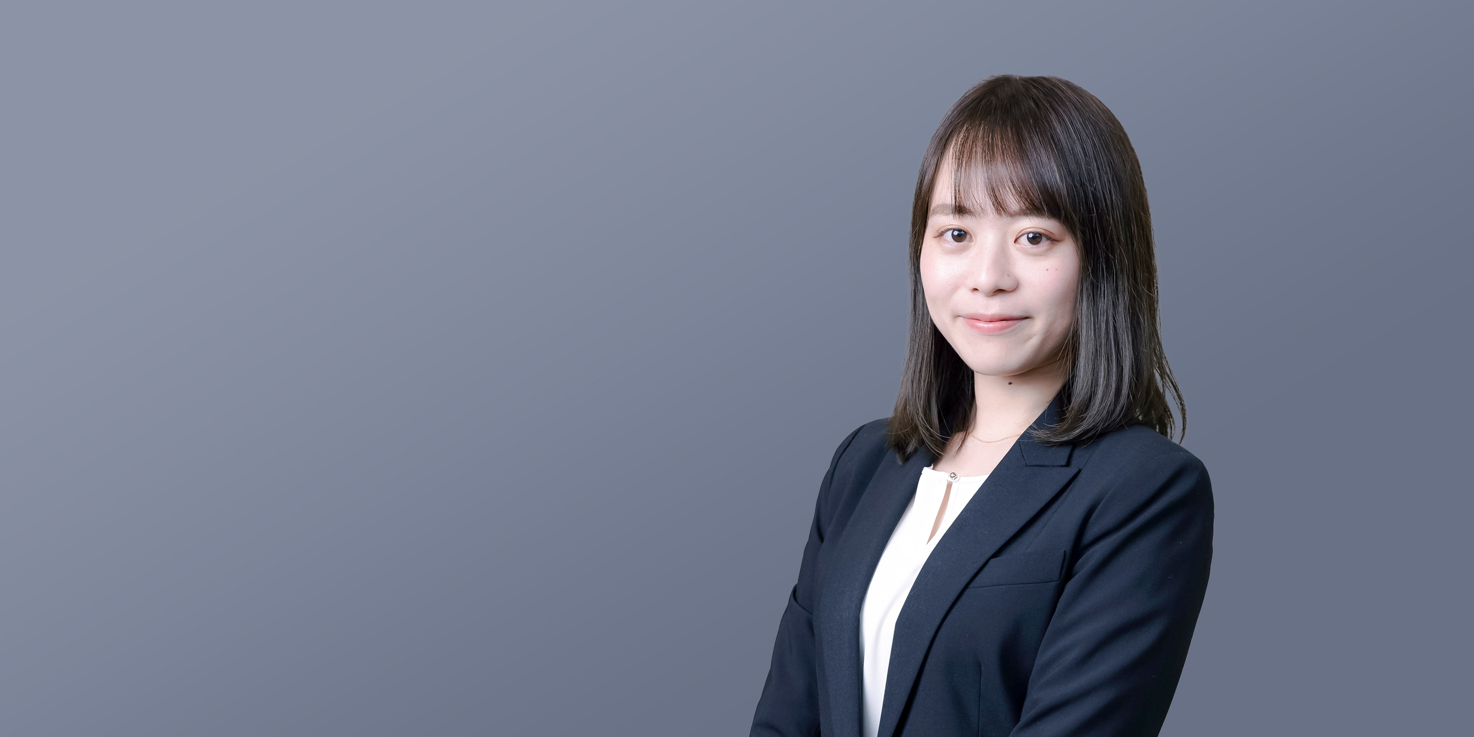 松山 莉奈