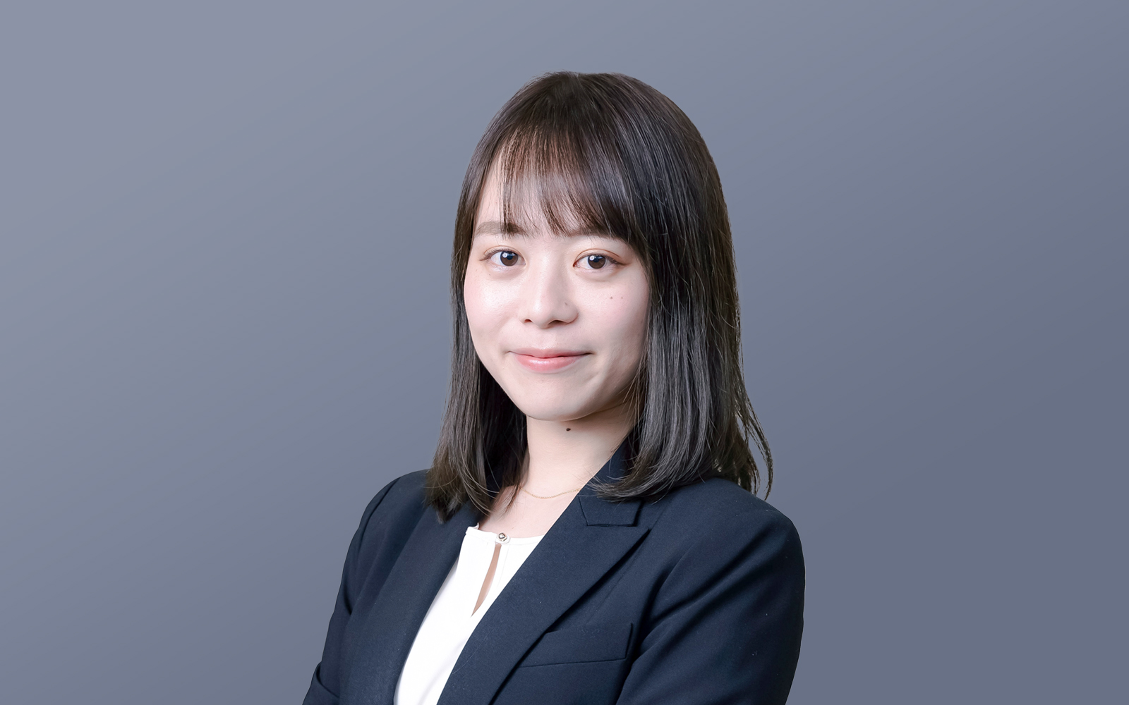 松山 莉奈