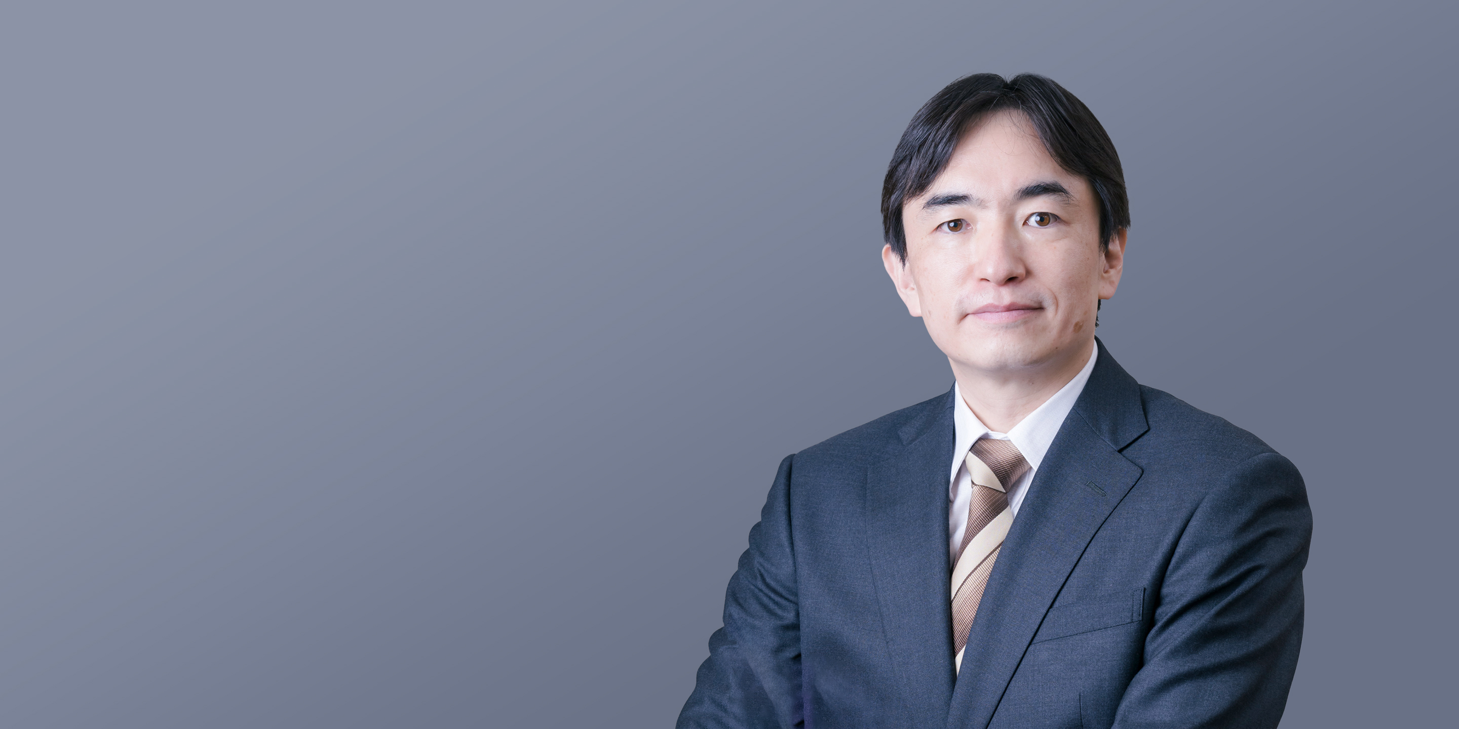 篠原 倫太郎