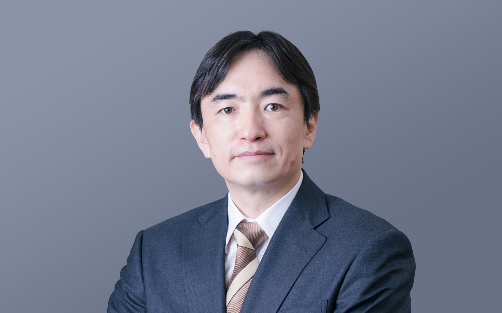 Rintaro Shinohara