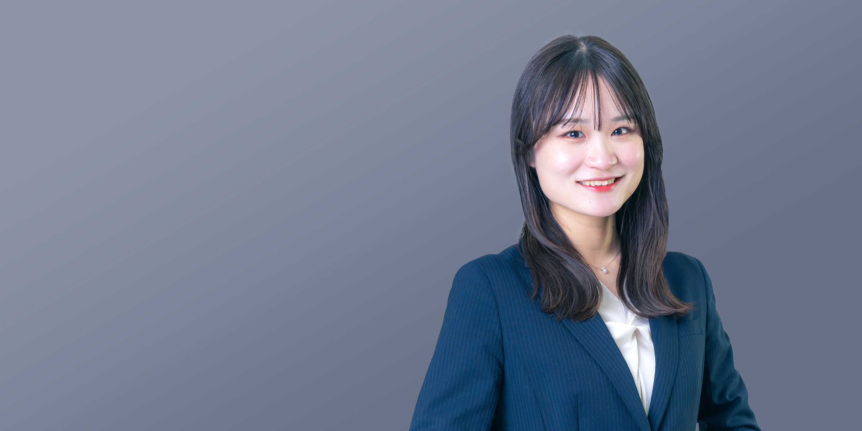 Rio Ichii