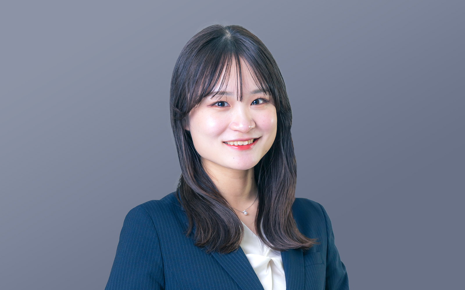 一井 梨緒