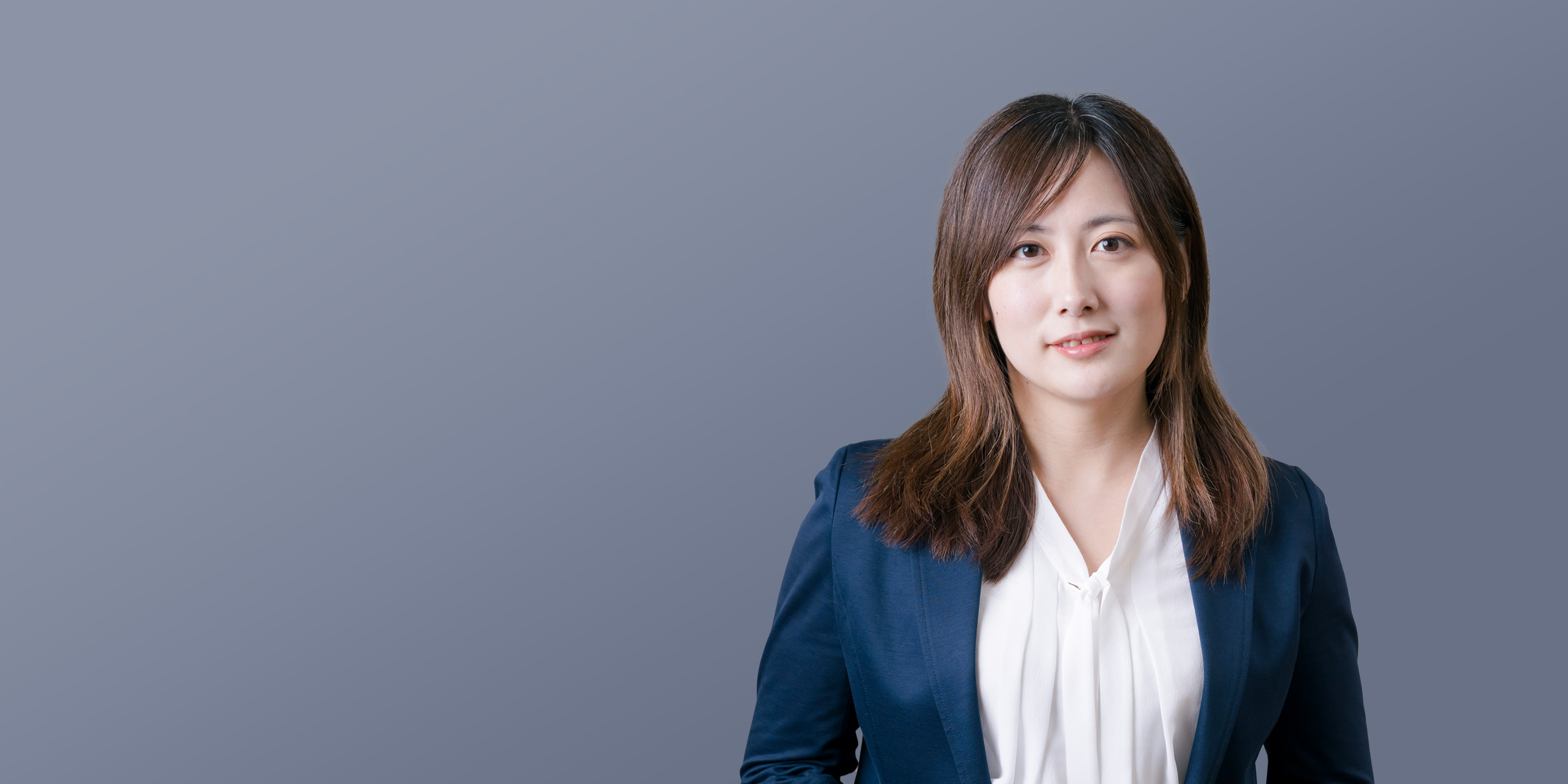 森田 理早