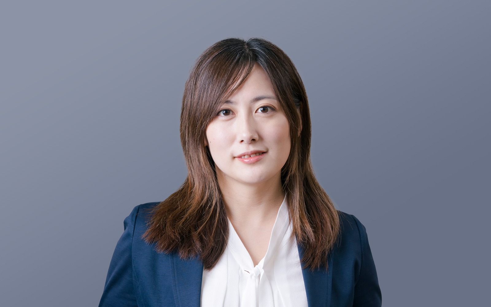 森田 理早