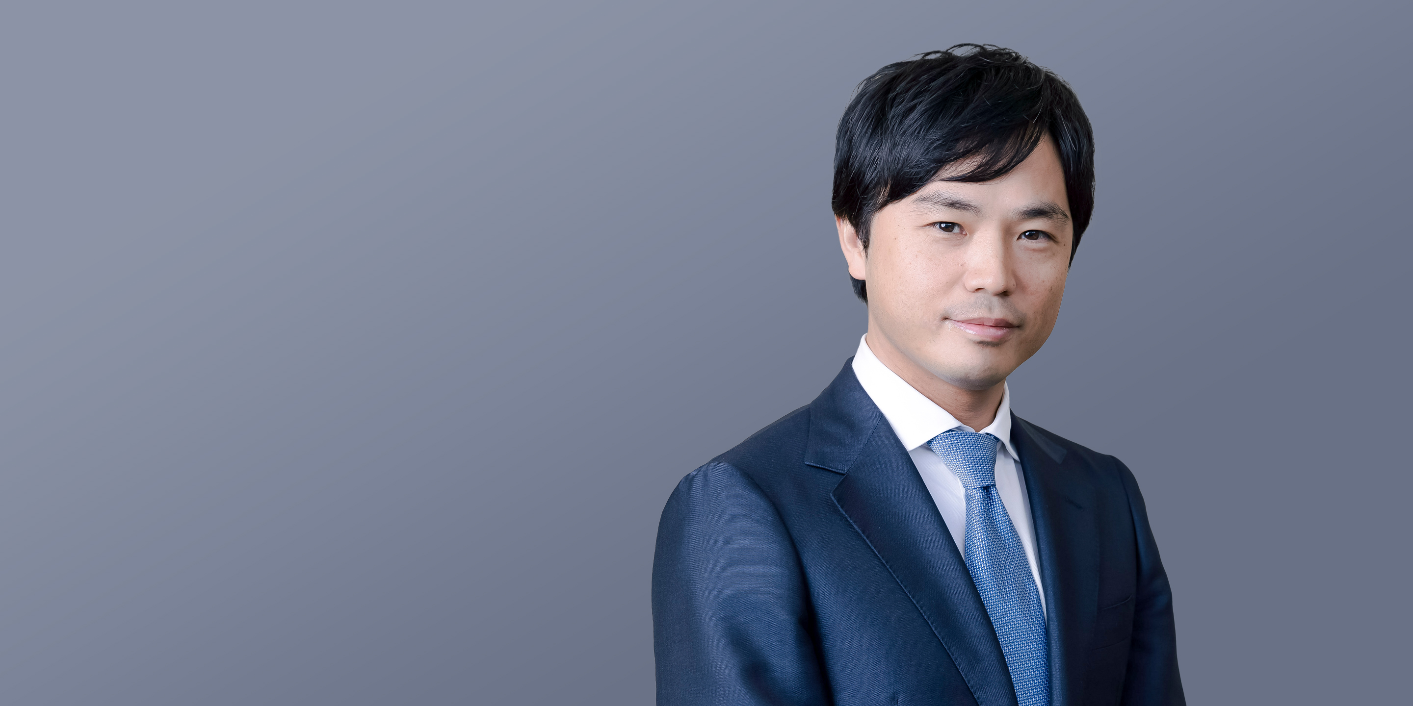 近泽 谅