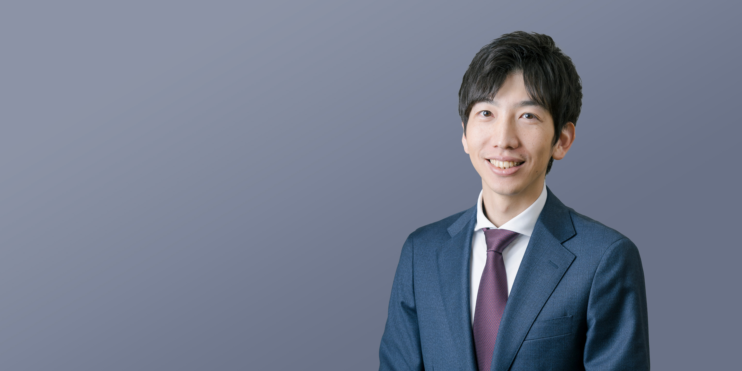 川端 遼