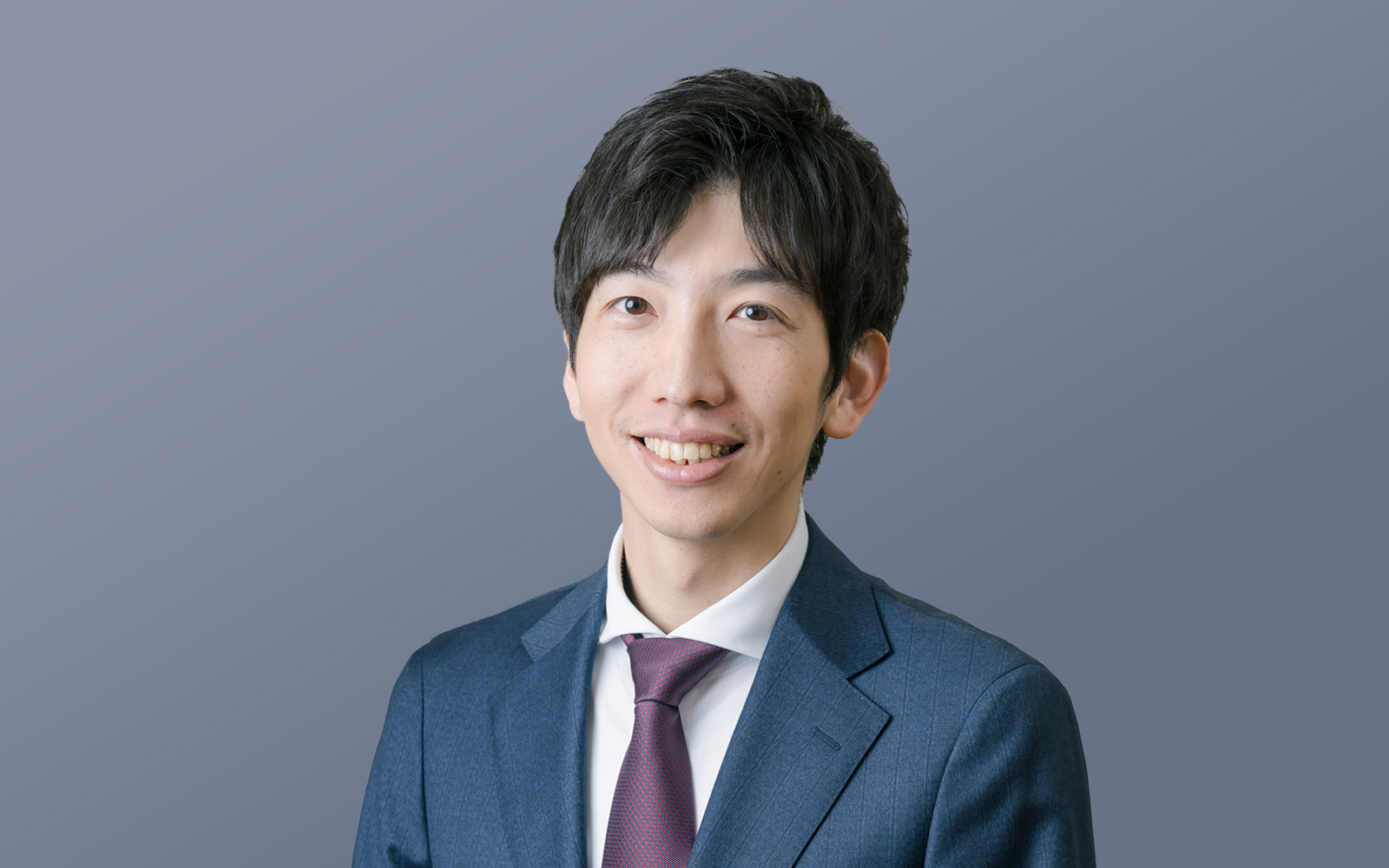 川端 遼