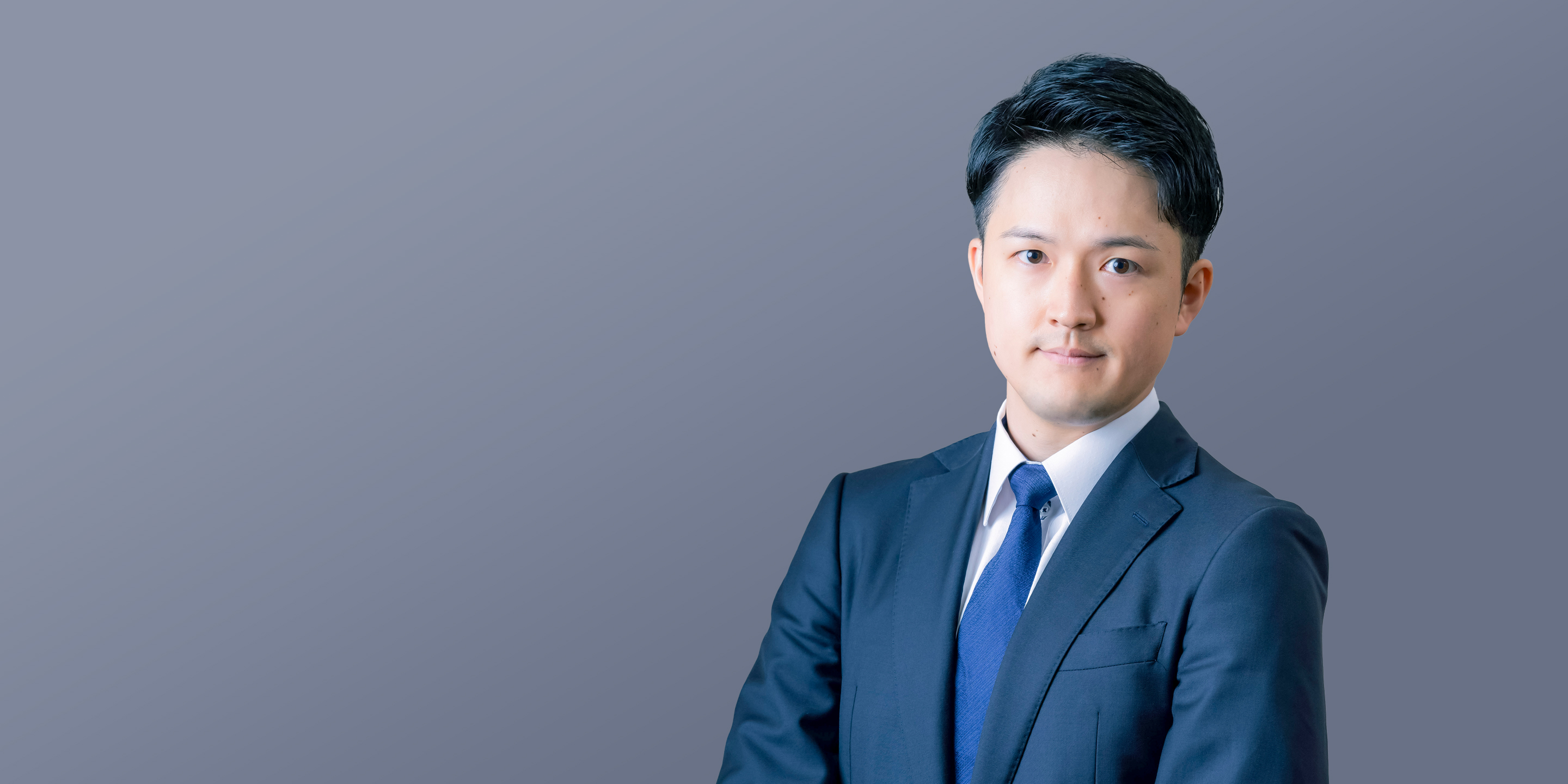 Ryo Kiuchi