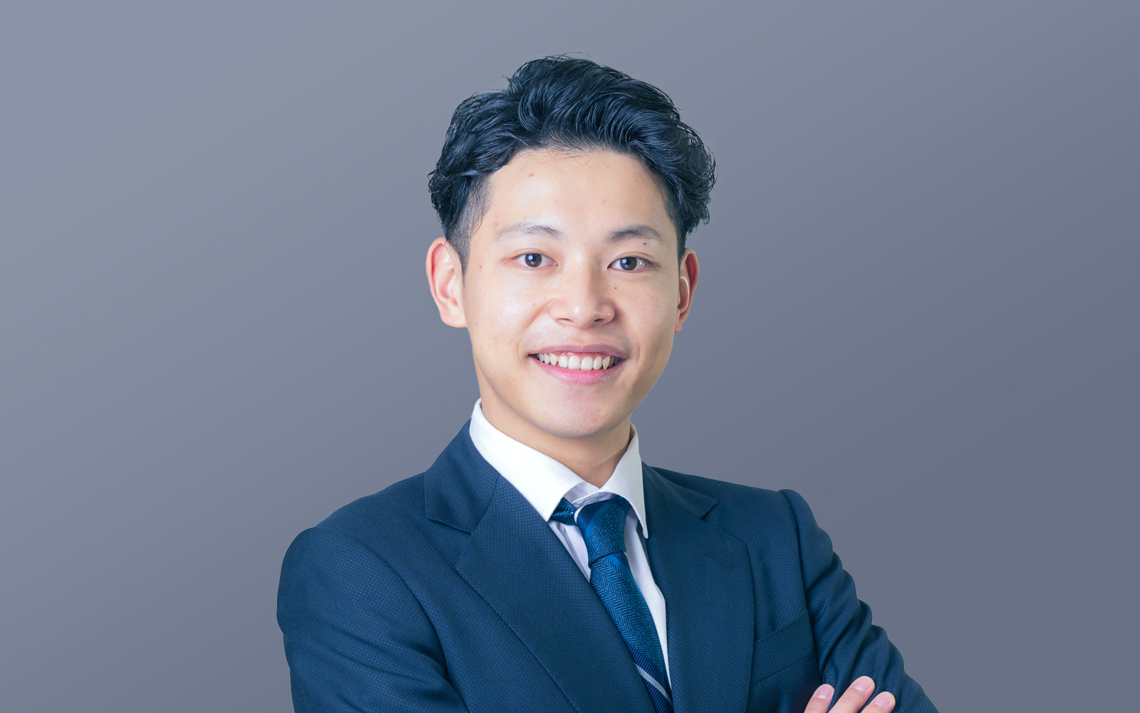 幸田 遼