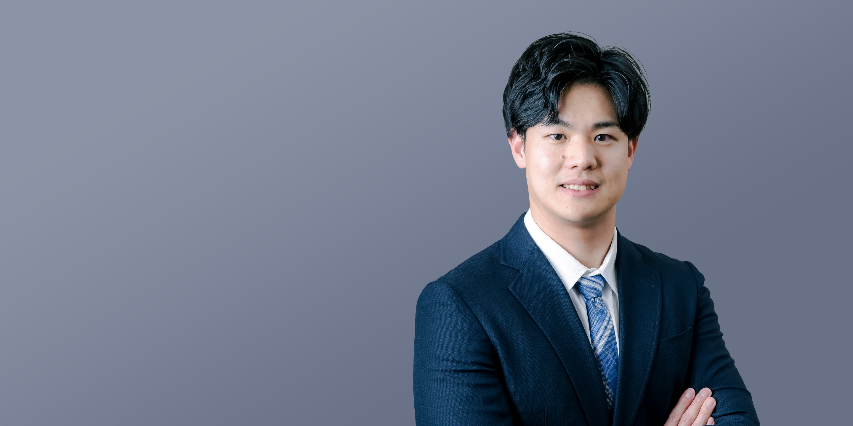 Ryo Kuroda