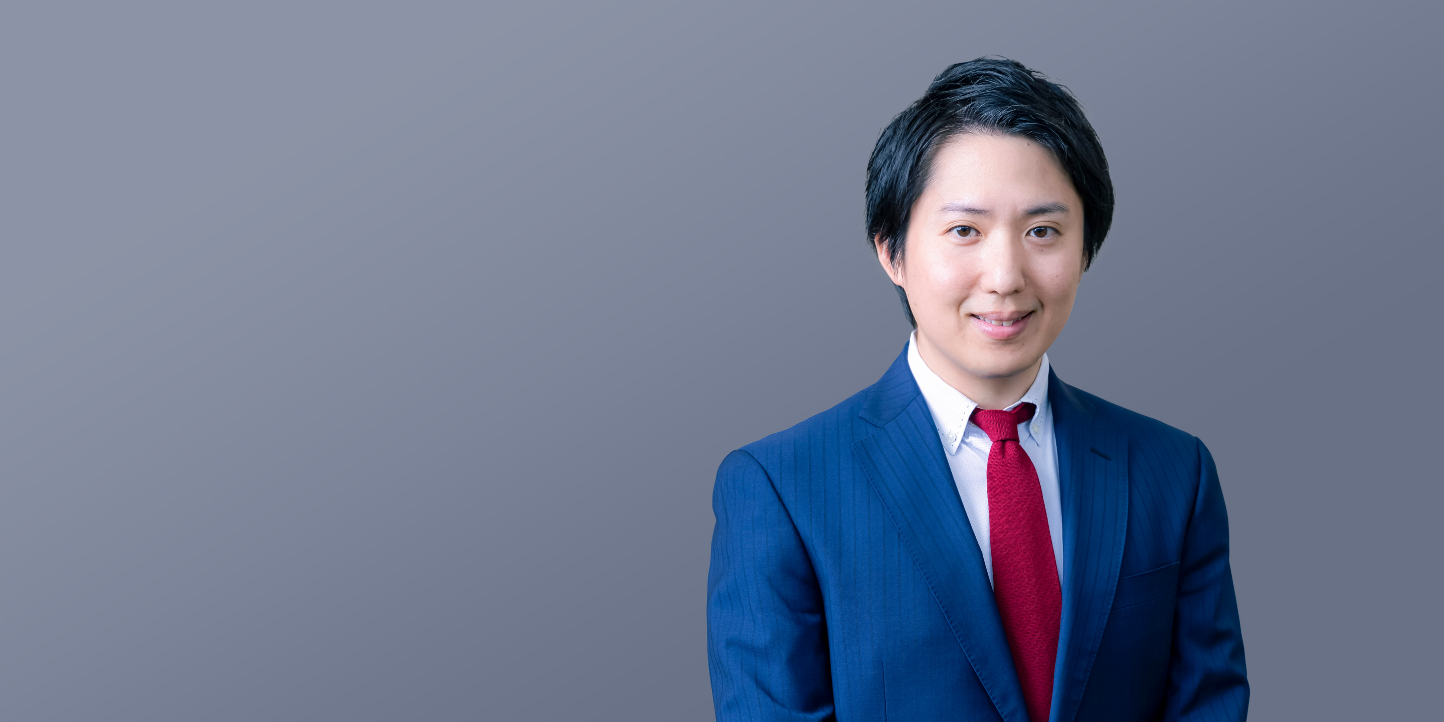 小中 諒